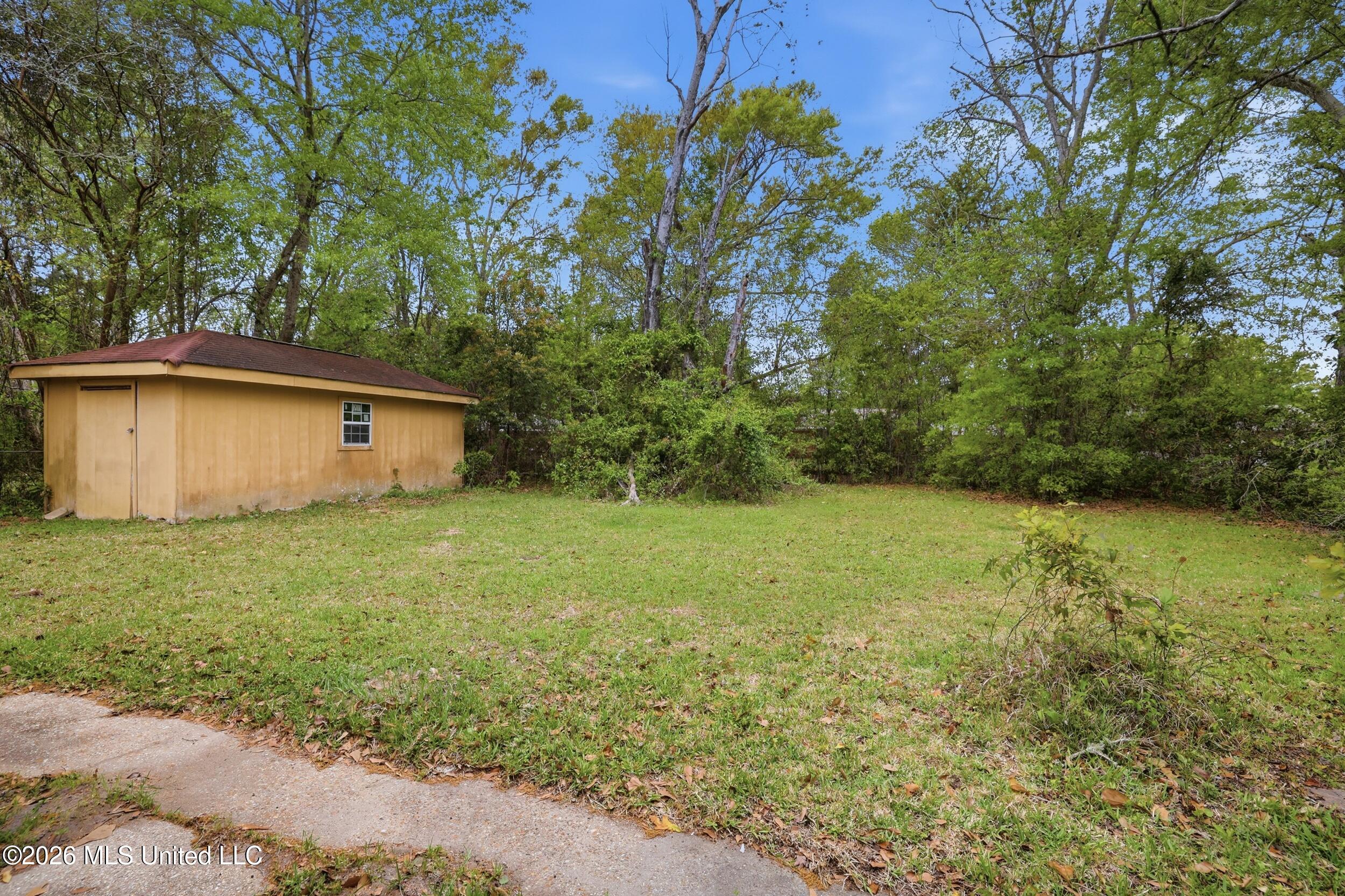 103 Forest Drive Property Photo 29