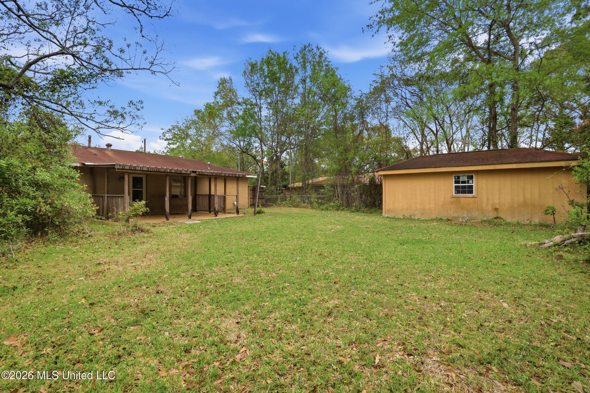 103 Forest Drive Property Photo 30