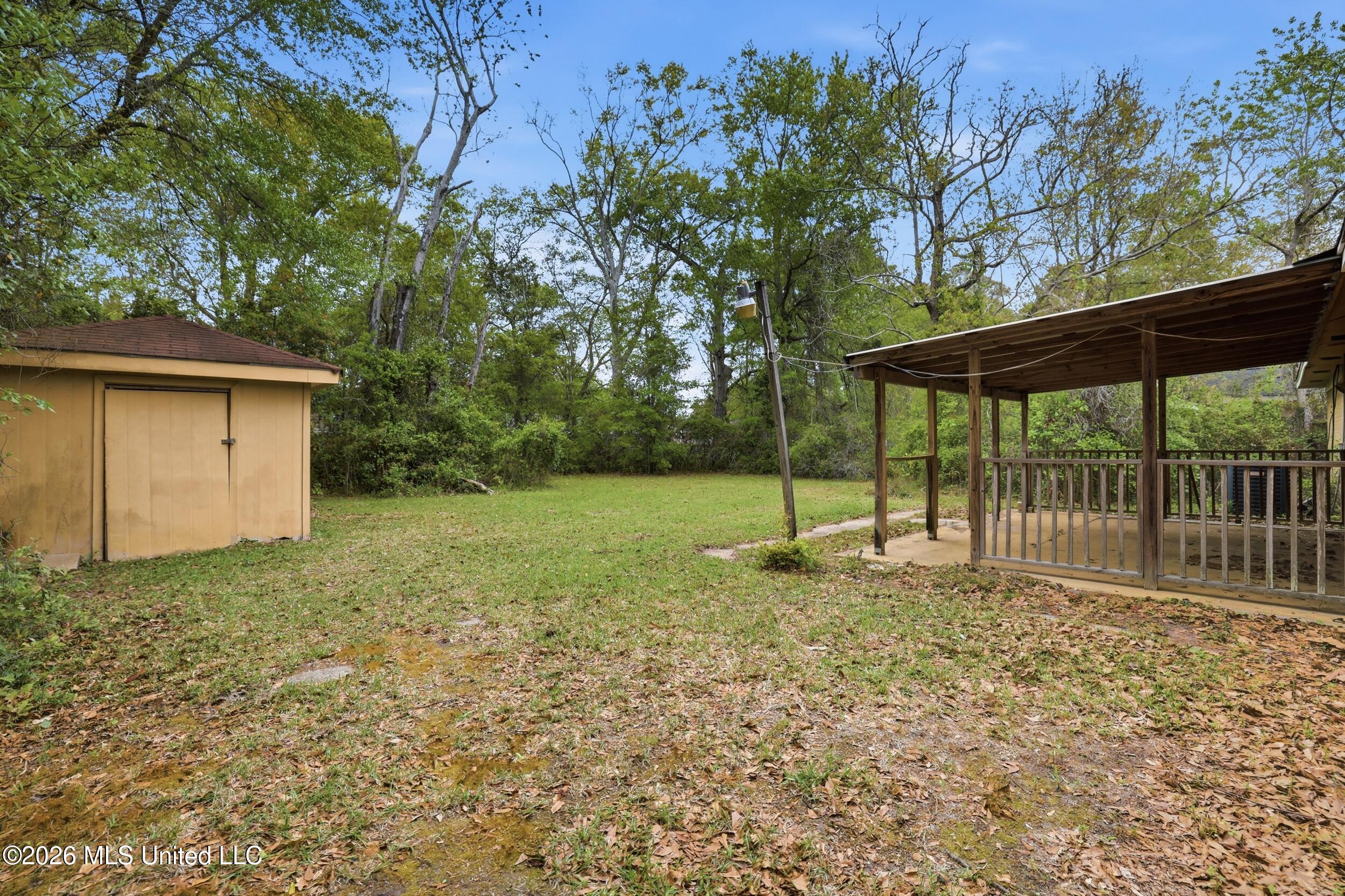 103 Forest Drive Property Photo 31