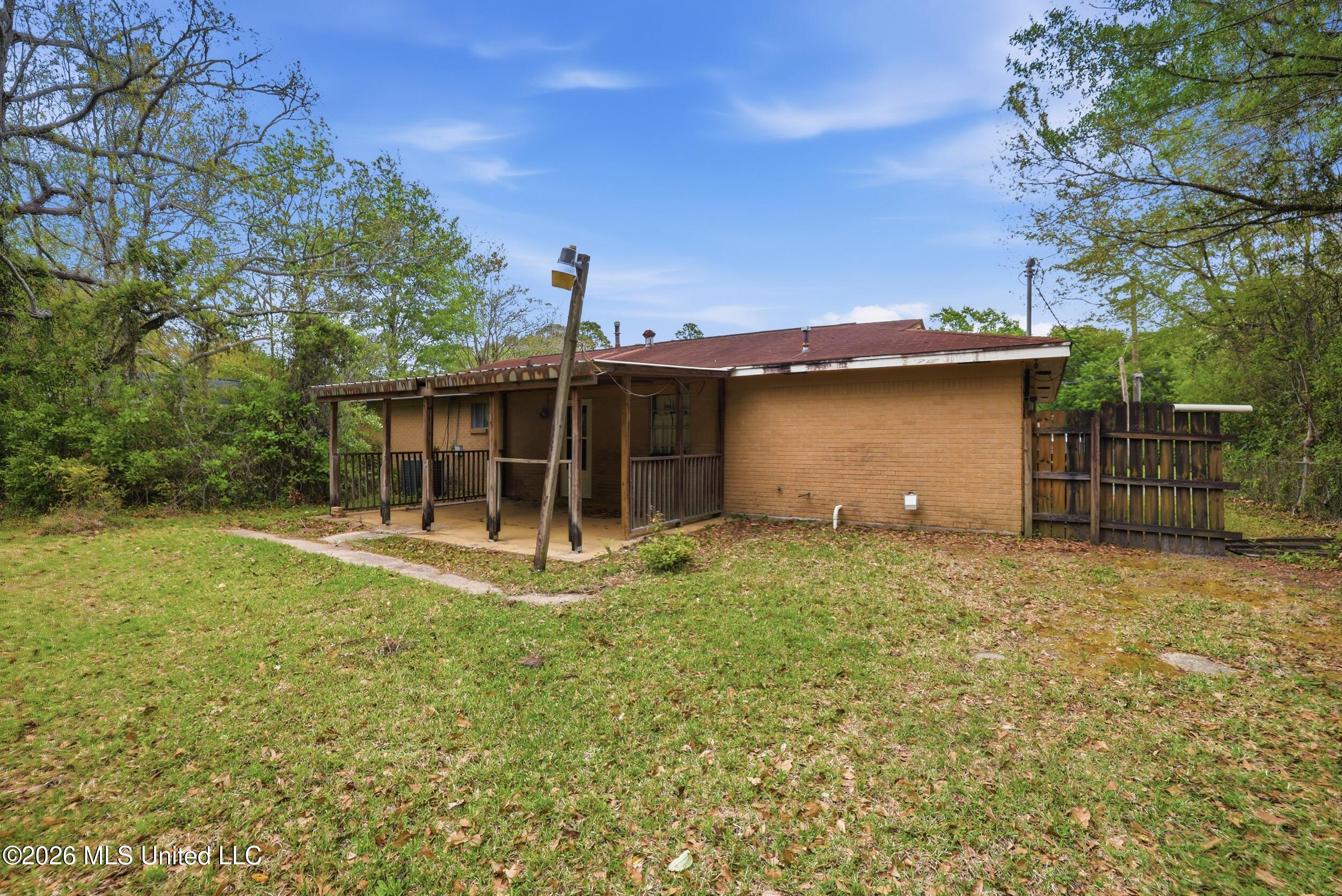 103 Forest Drive Property Photo 32