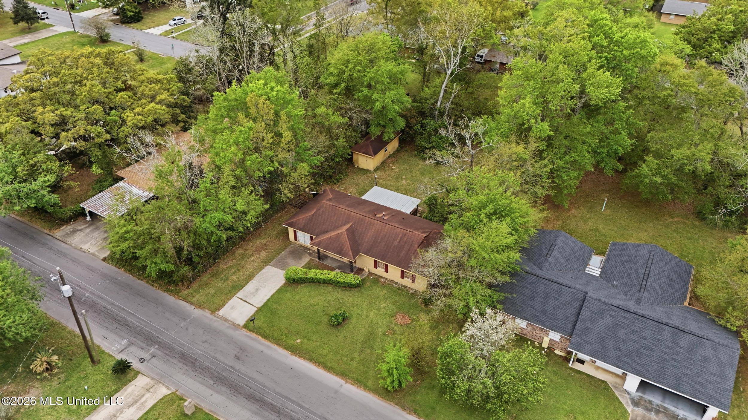 103 Forest Drive Property Photo 33