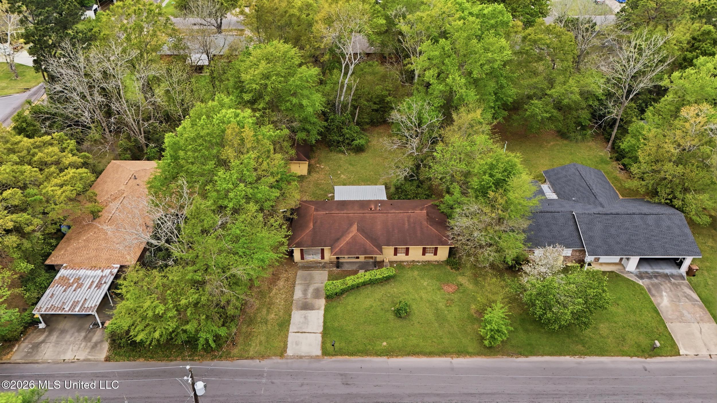 103 Forest Drive Property Photo 34