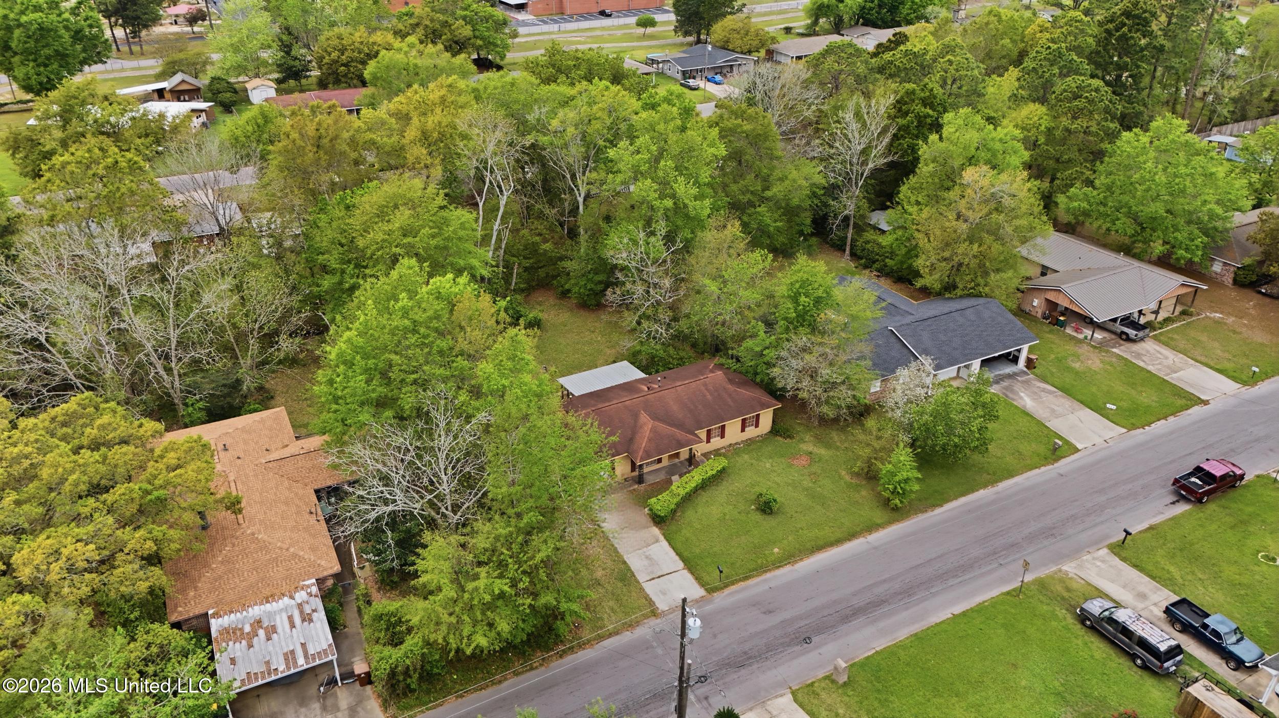 103 Forest Drive Property Photo 35