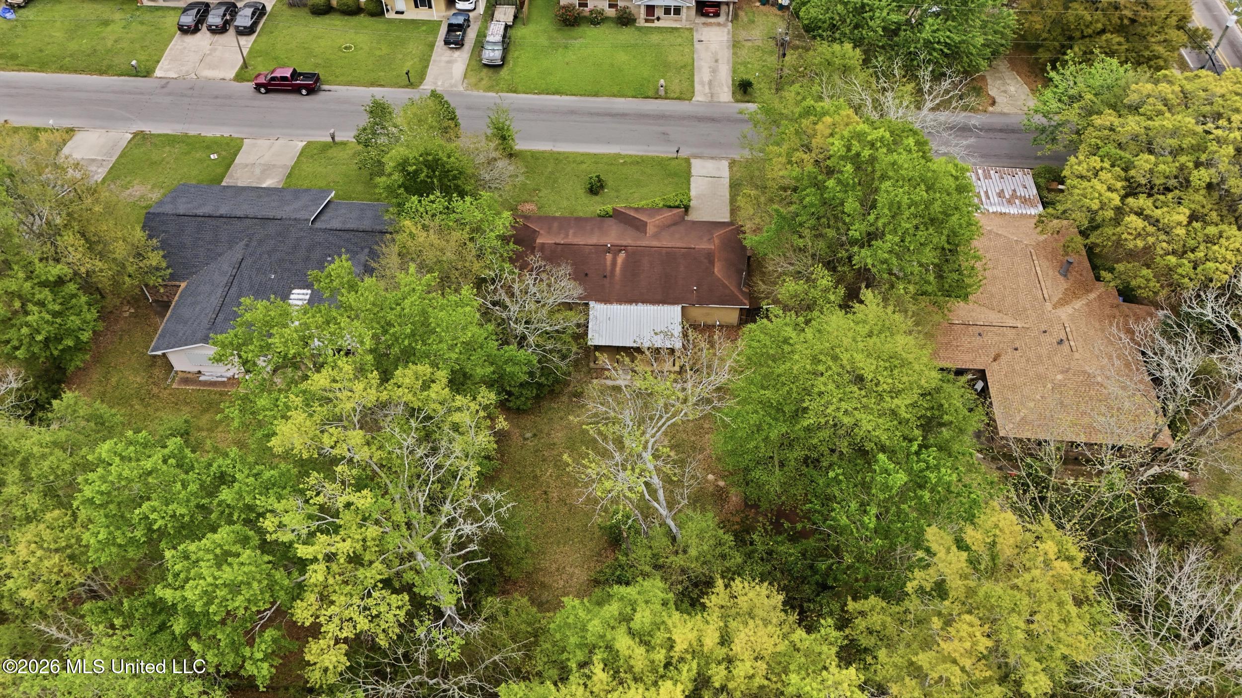 103 Forest Drive Property Photo 36