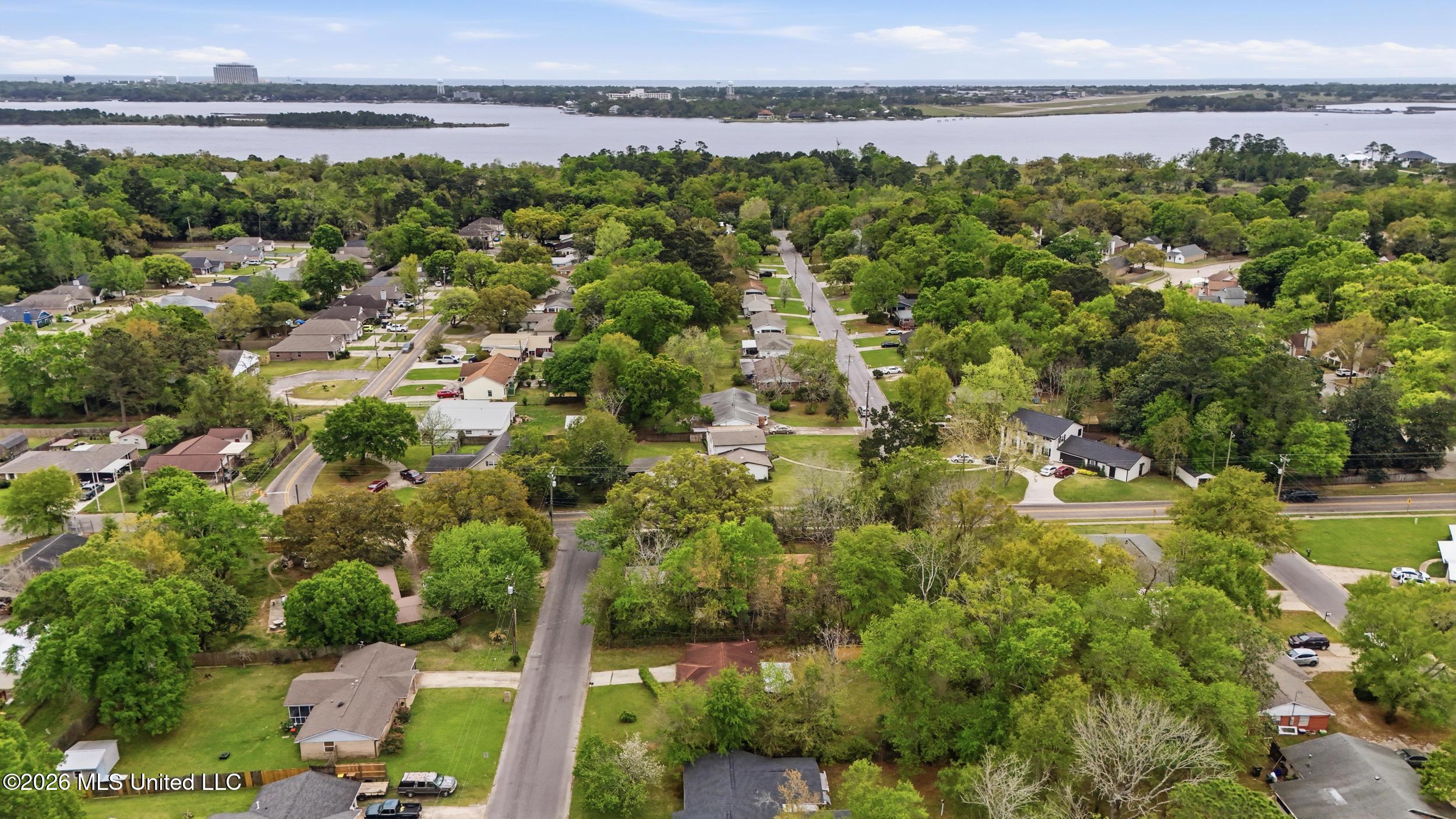 103 Forest Drive Property Photo 40