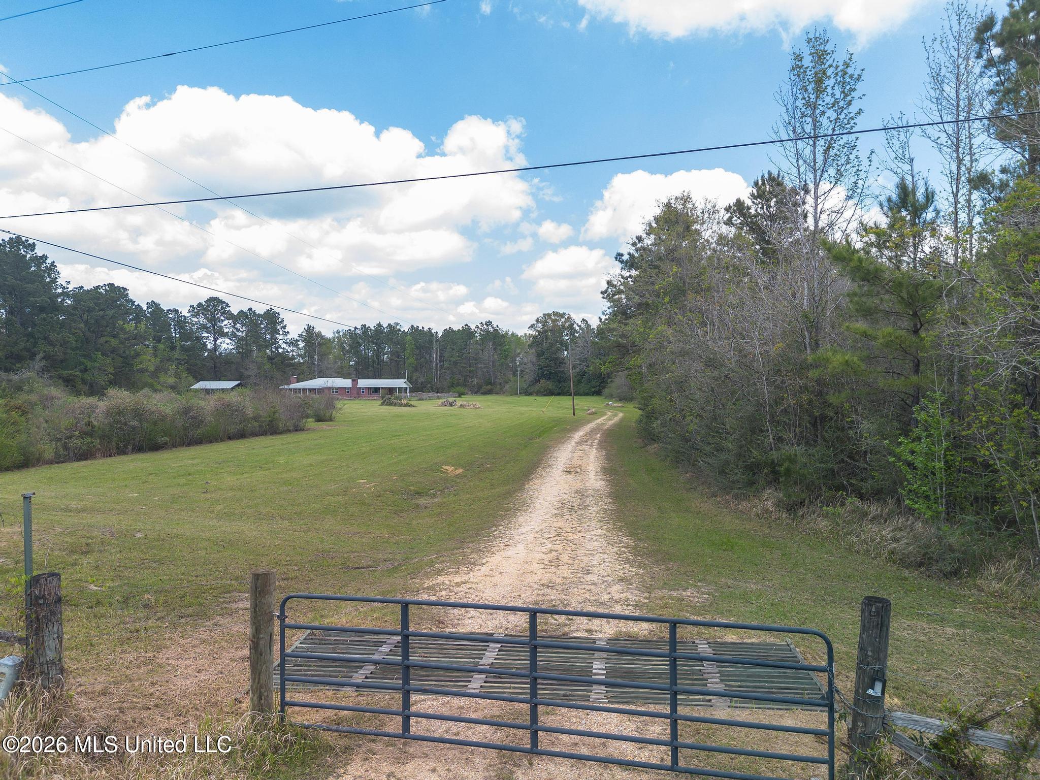 124 Turp Maples Road Property Photo 3