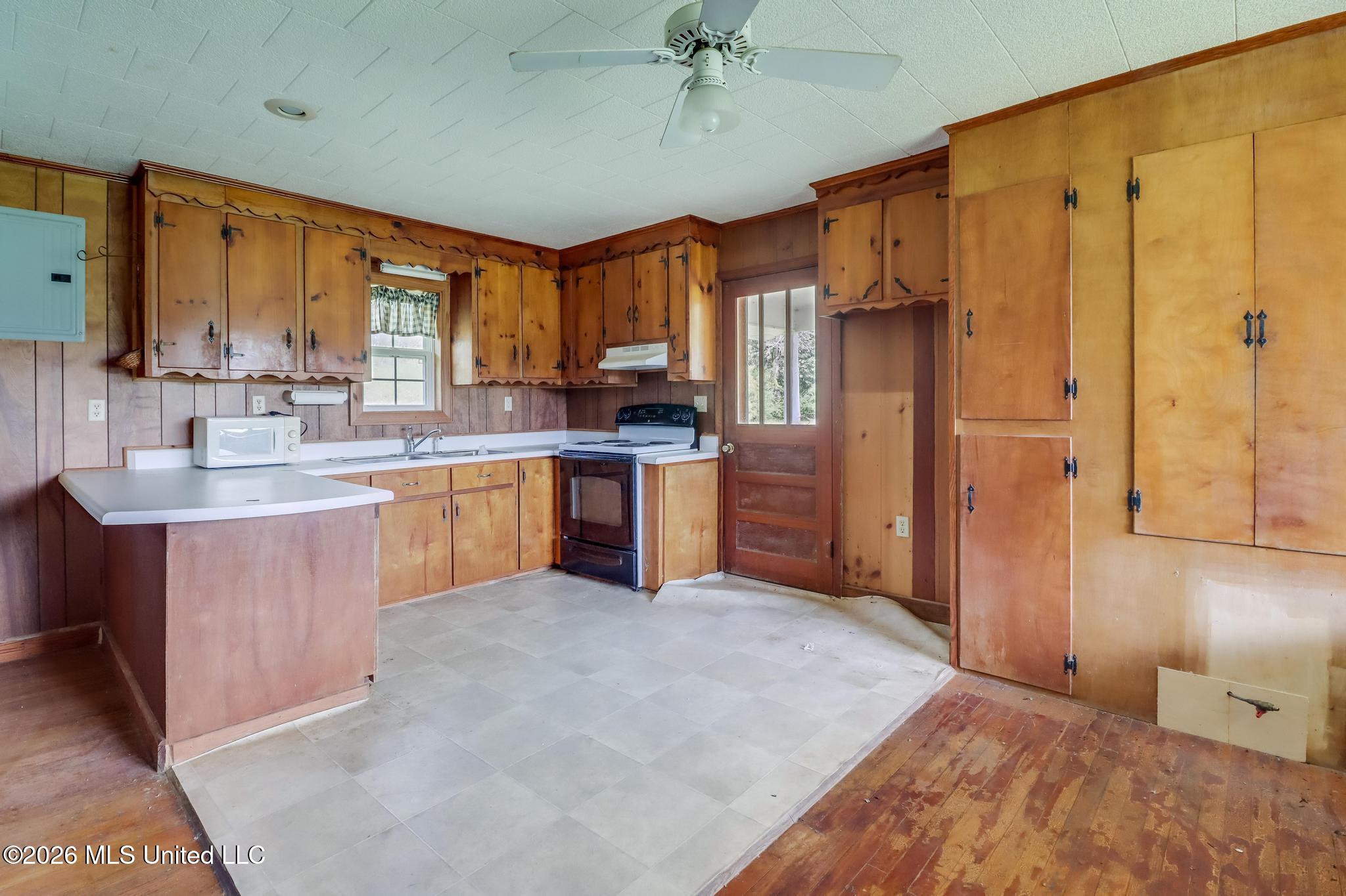 124 Turp Maples Road Property Photo 5