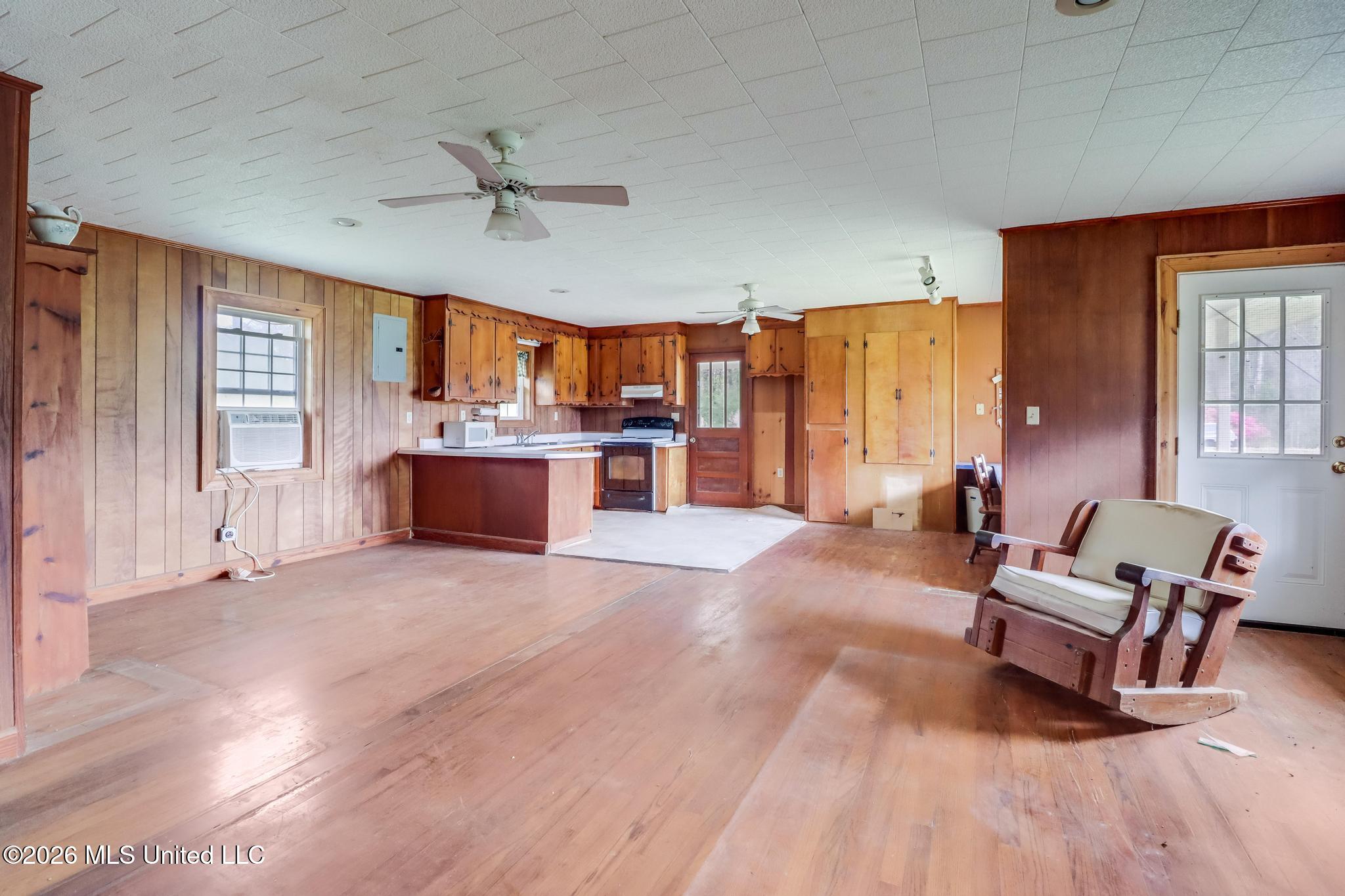 124 Turp Maples Road Property Photo 6