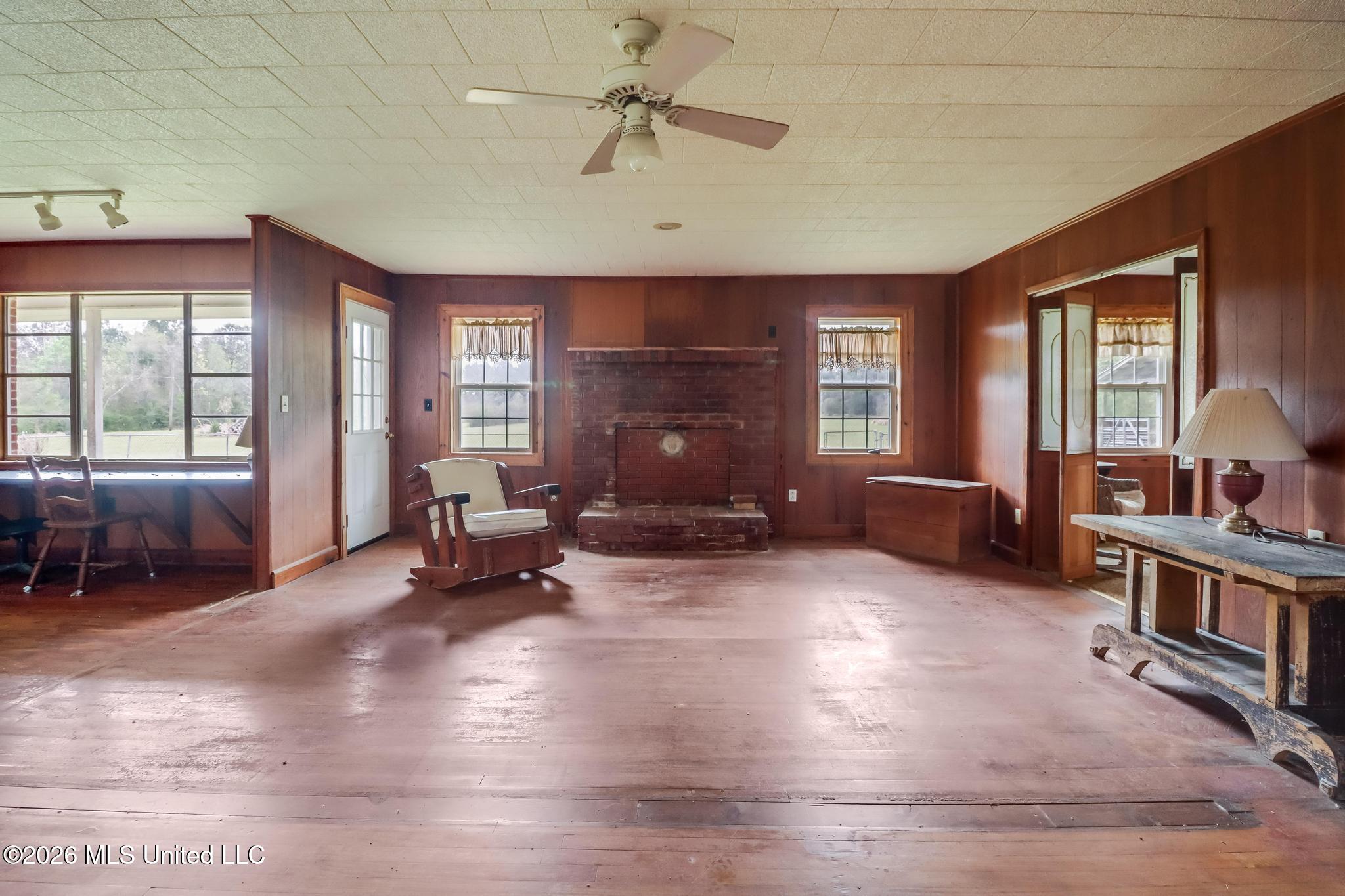 124 Turp Maples Road Property Photo 7