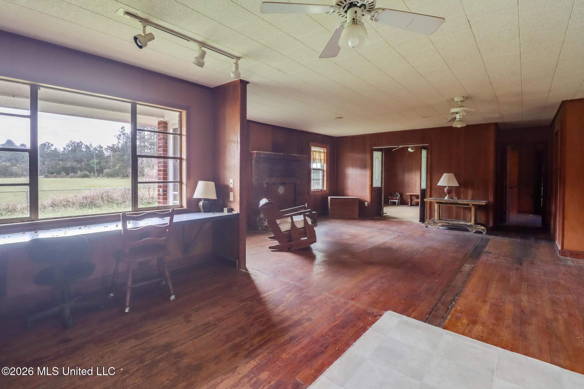 124 Turp Maples Road Property Photo 8
