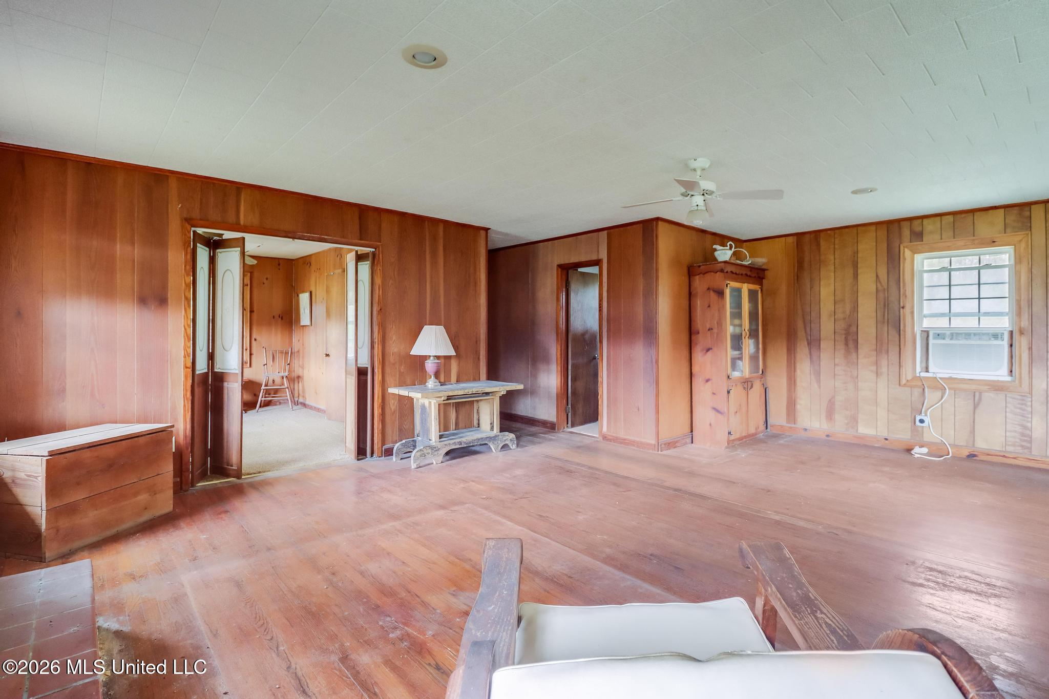 124 Turp Maples Road Property Photo 9