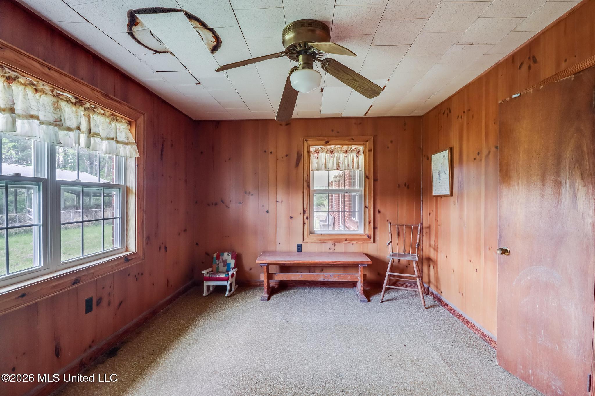 124 Turp Maples Road Property Photo 10
