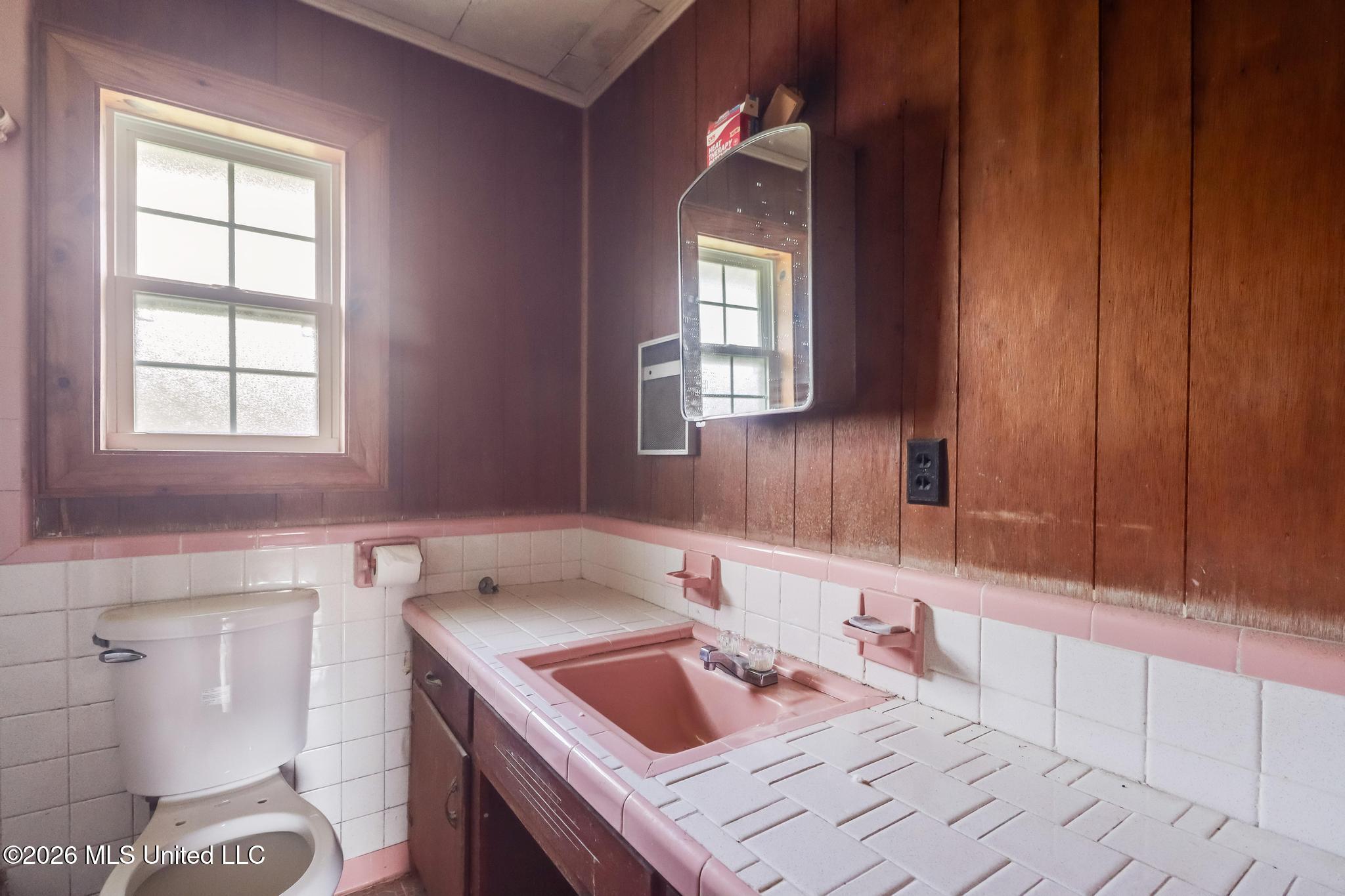 124 Turp Maples Road Property Photo 11