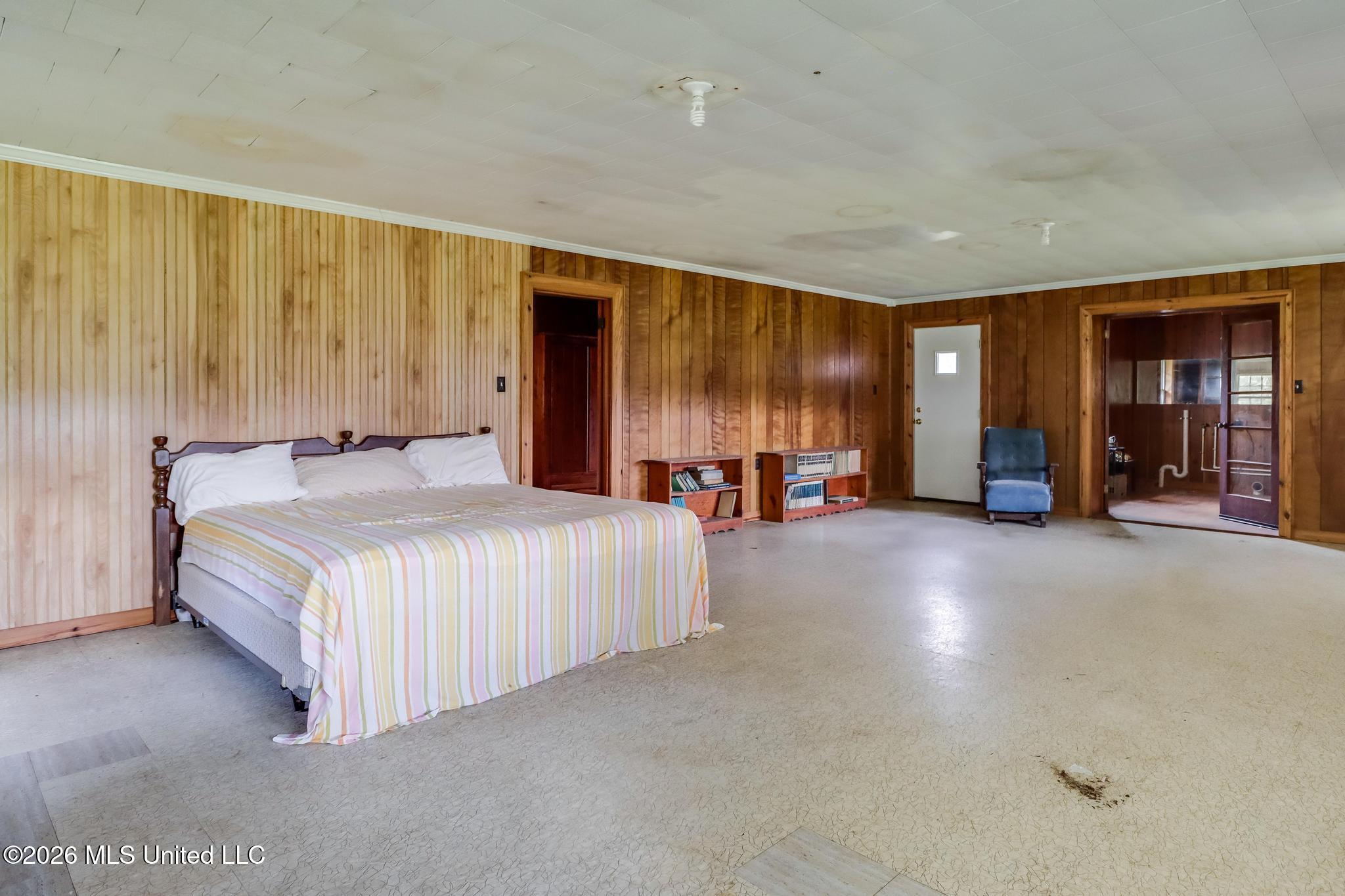 124 Turp Maples Road Property Photo 12
