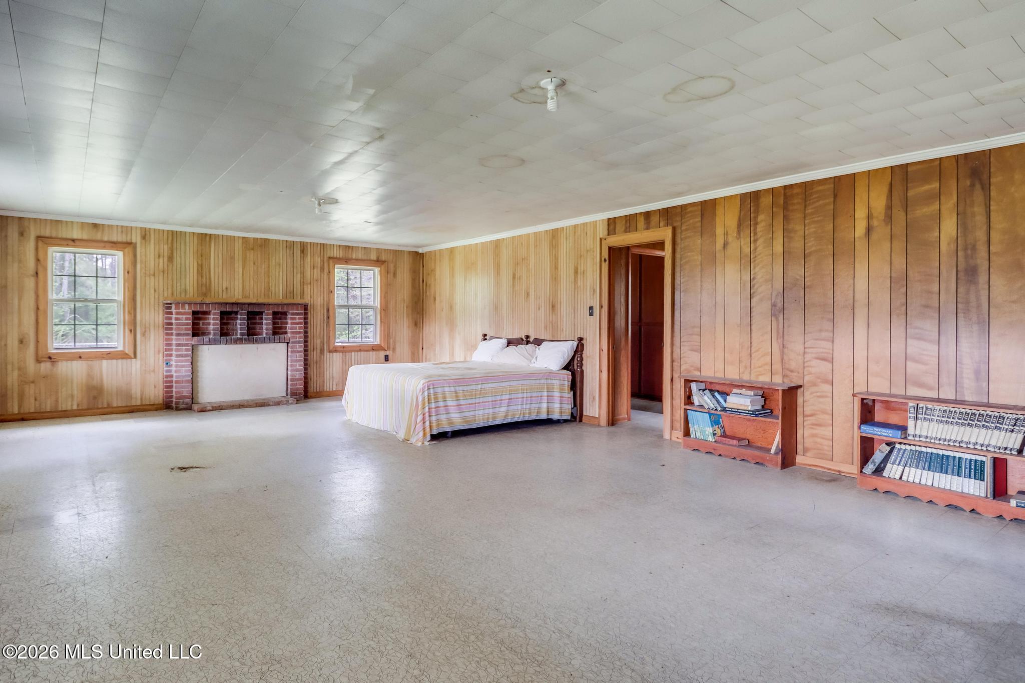 124 Turp Maples Road Property Photo 13