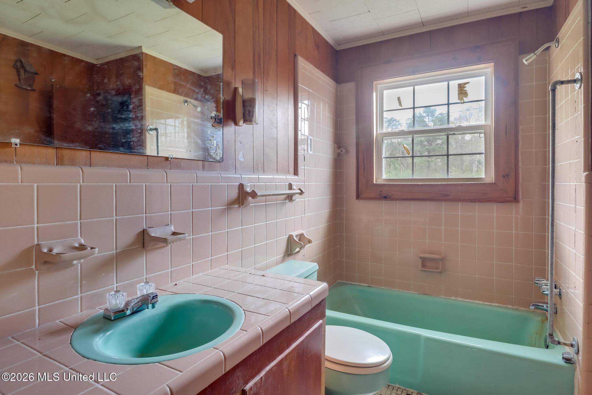 124 Turp Maples Road Property Photo 14