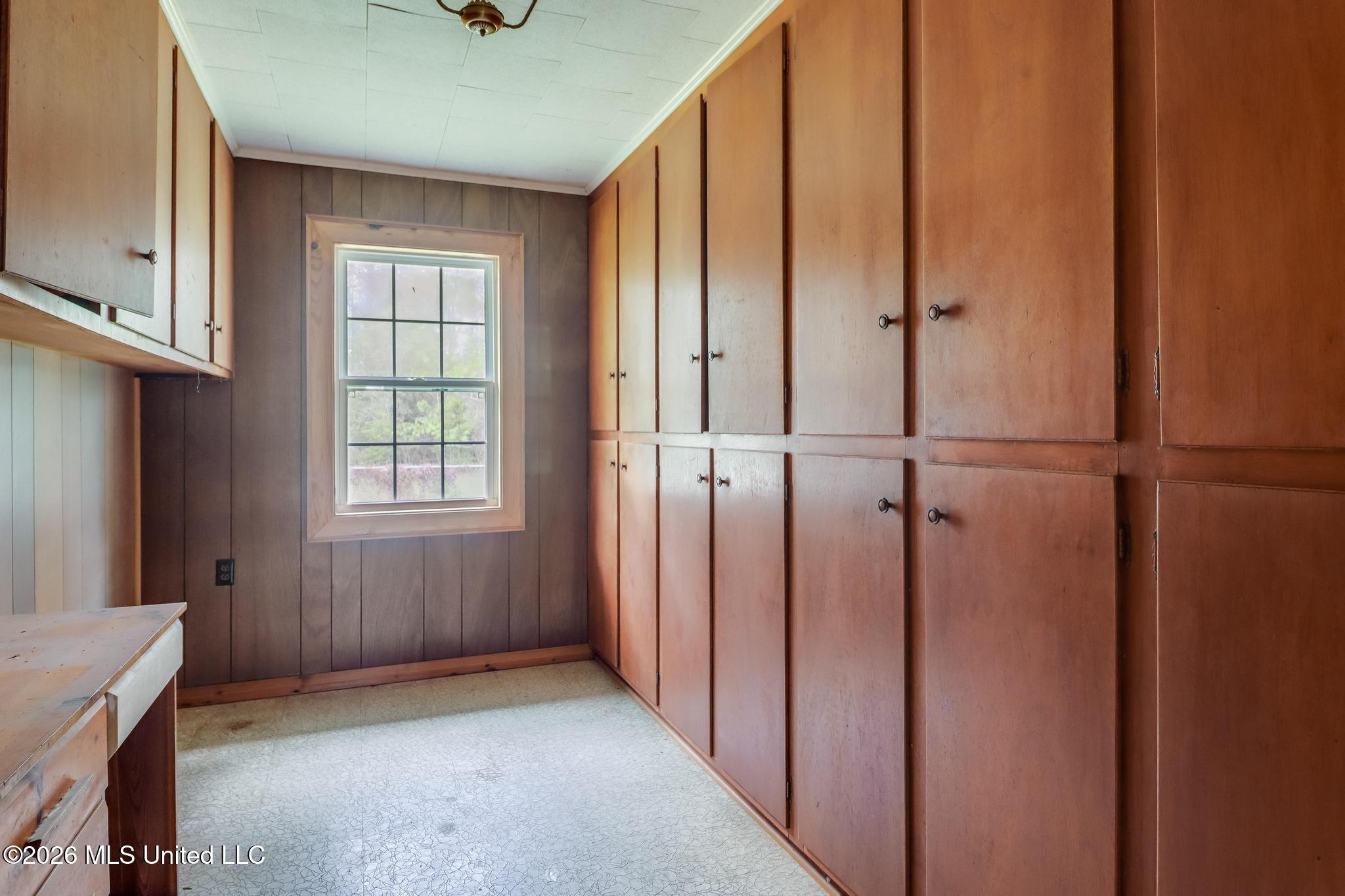 124 Turp Maples Road Property Photo 15