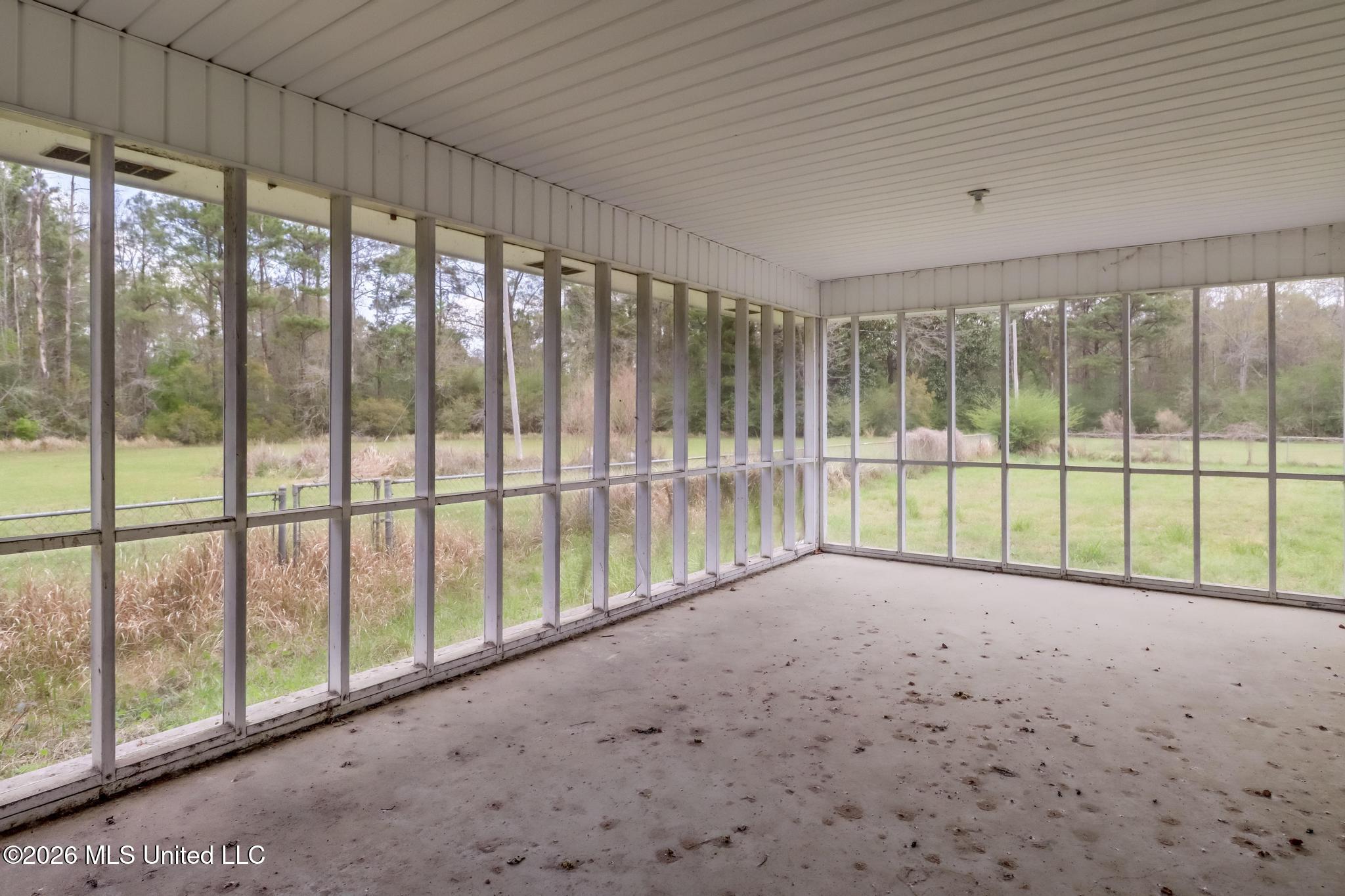 124 Turp Maples Road Property Photo 16