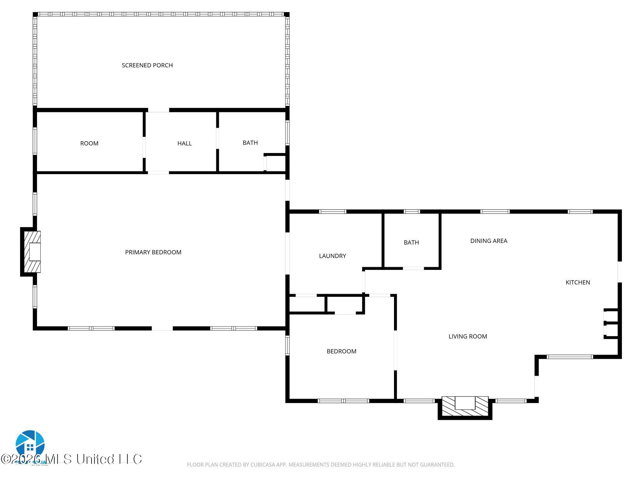 124 Turp Maples Road Property Photo 17