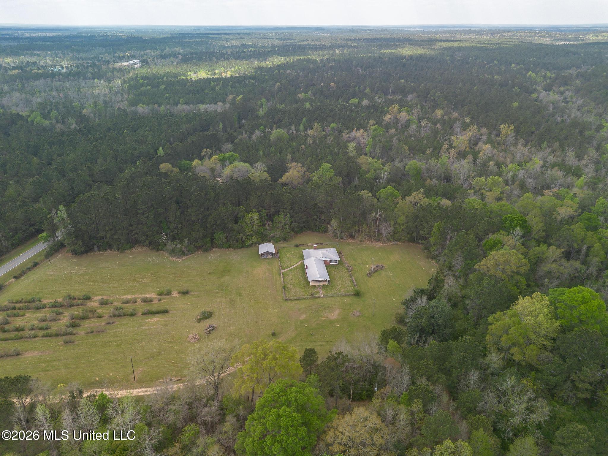 124 Turp Maples Road Property Photo 18