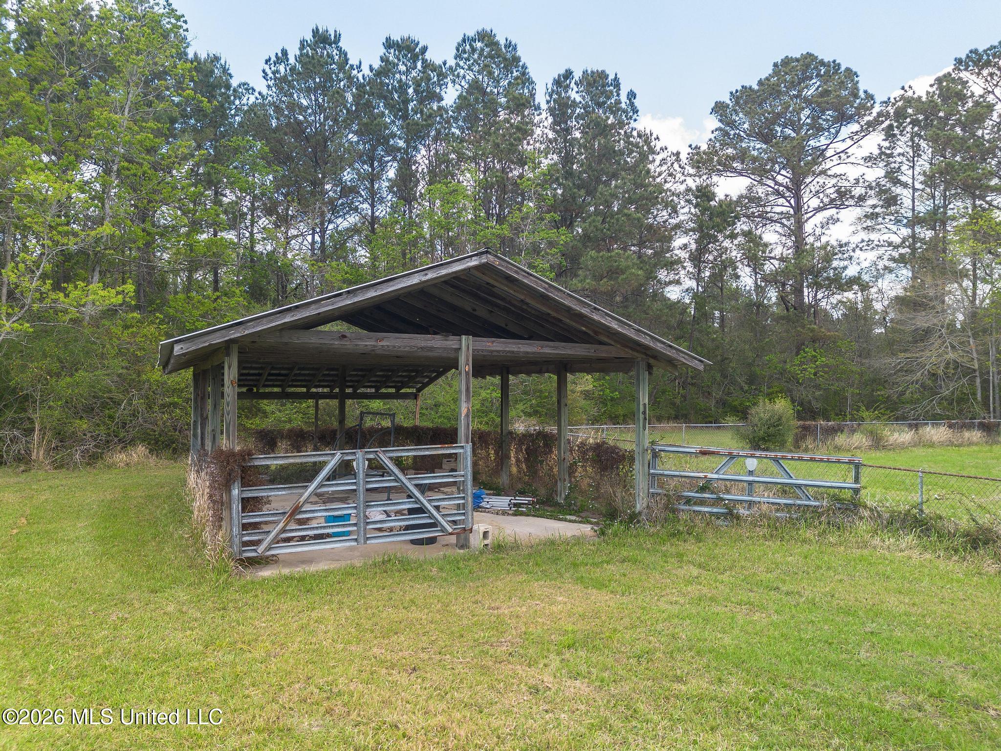 124 Turp Maples Road Property Photo 19