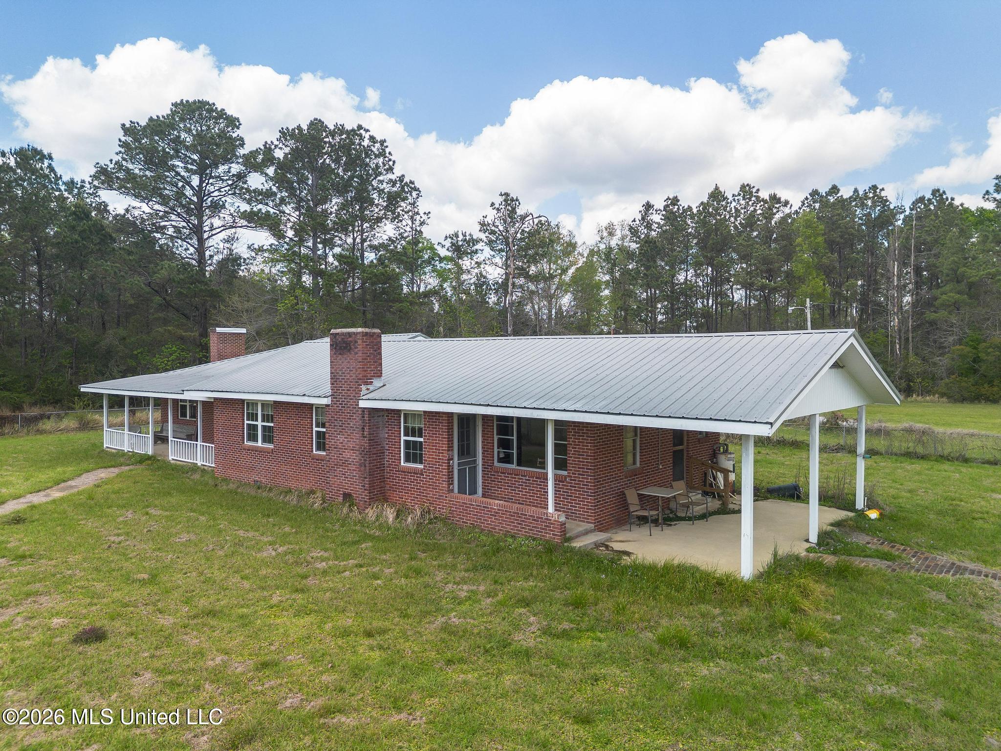 124 Turp Maples Road Property Photo 20