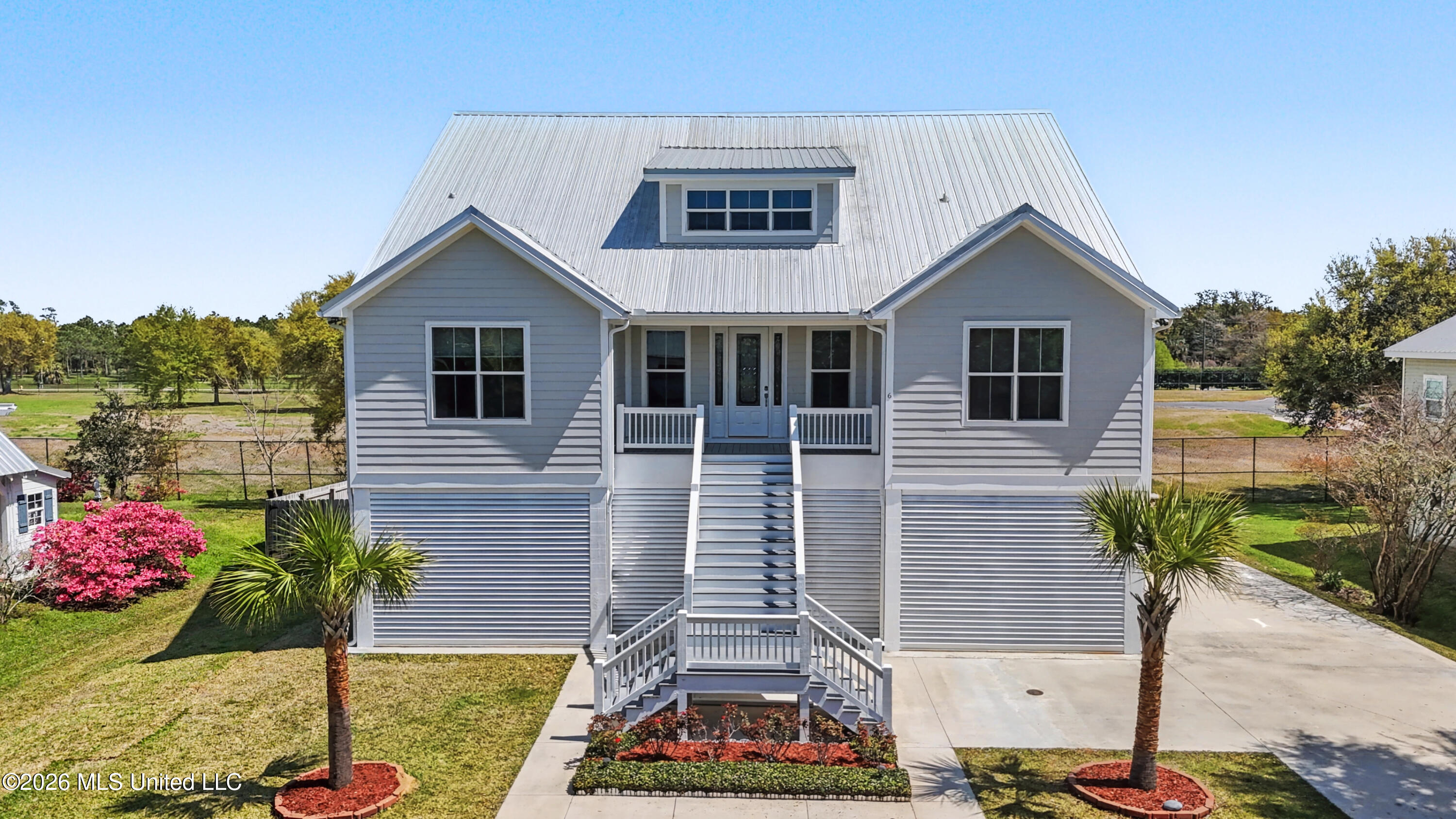 6 Sherman Avenue Property Photo 1