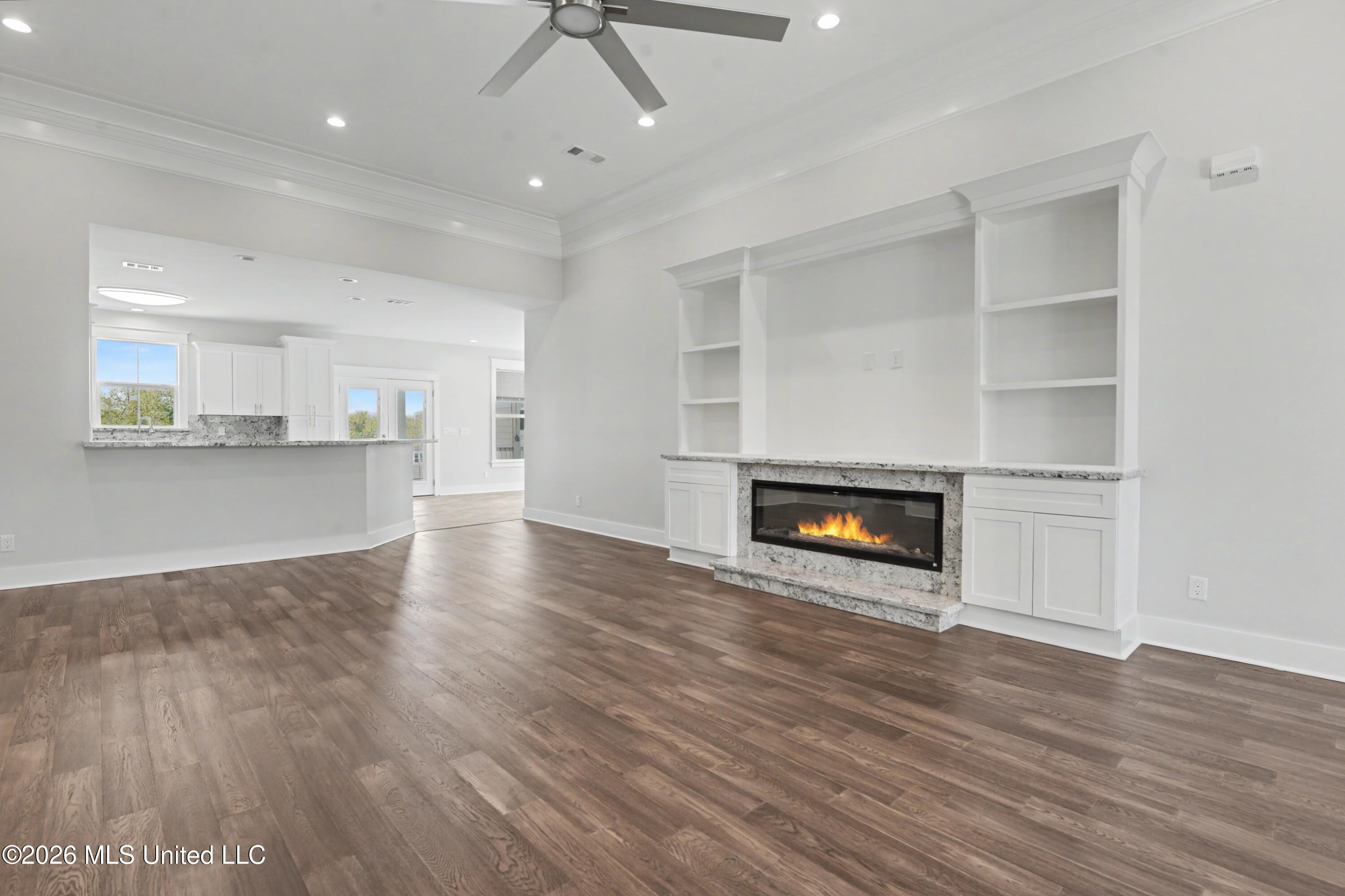 6 Sherman Avenue Property Photo 4