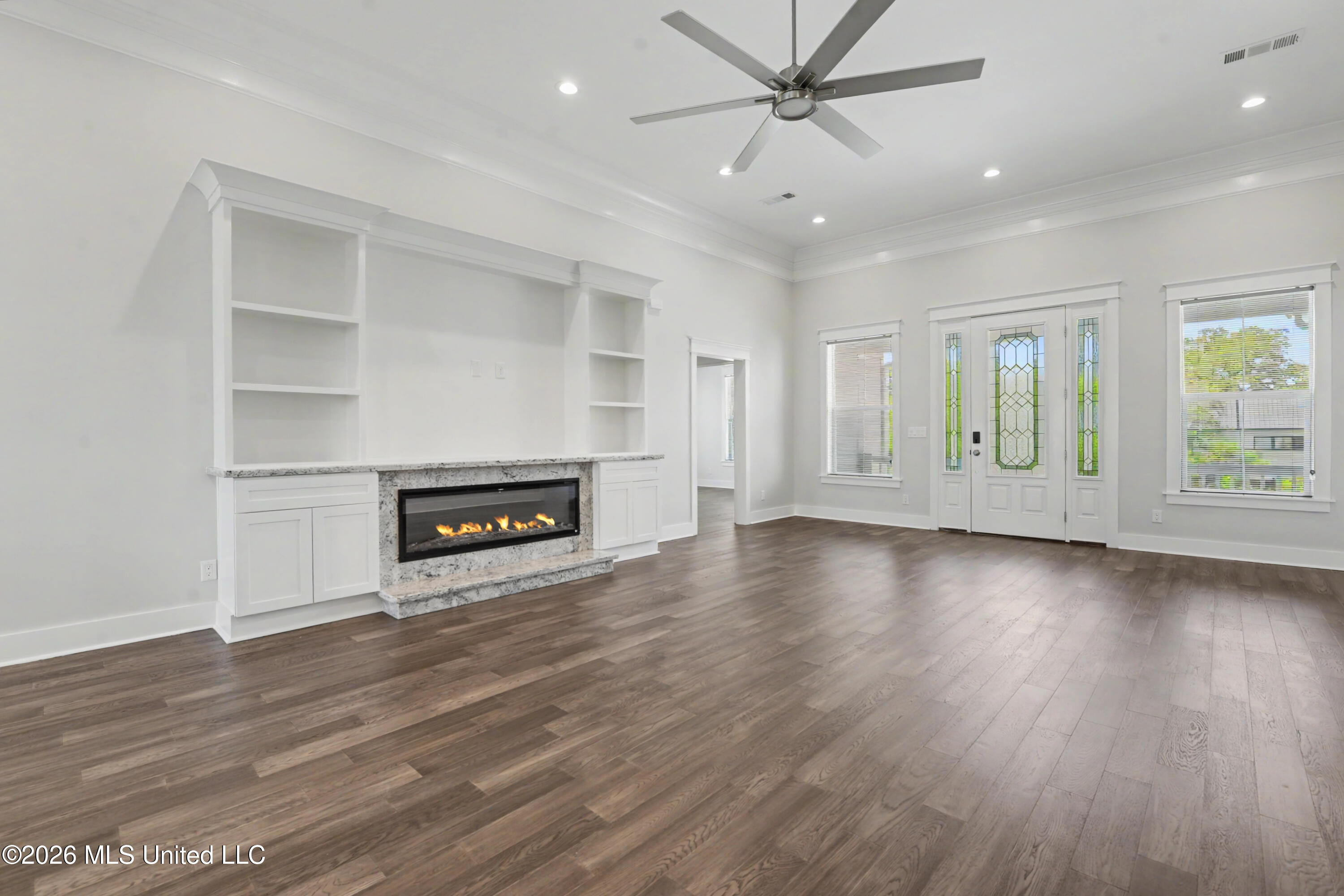 6 Sherman Avenue Property Photo 5