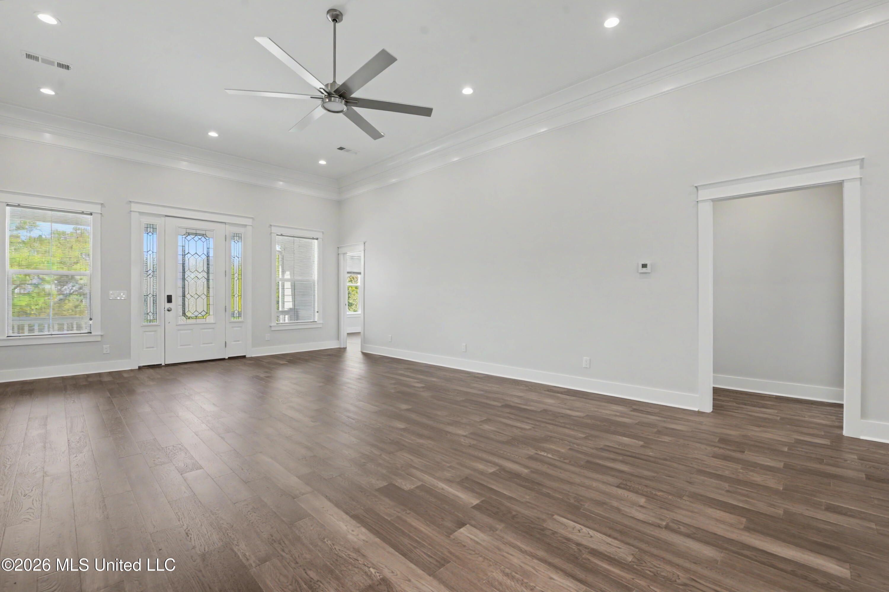 6 Sherman Avenue Property Photo 6