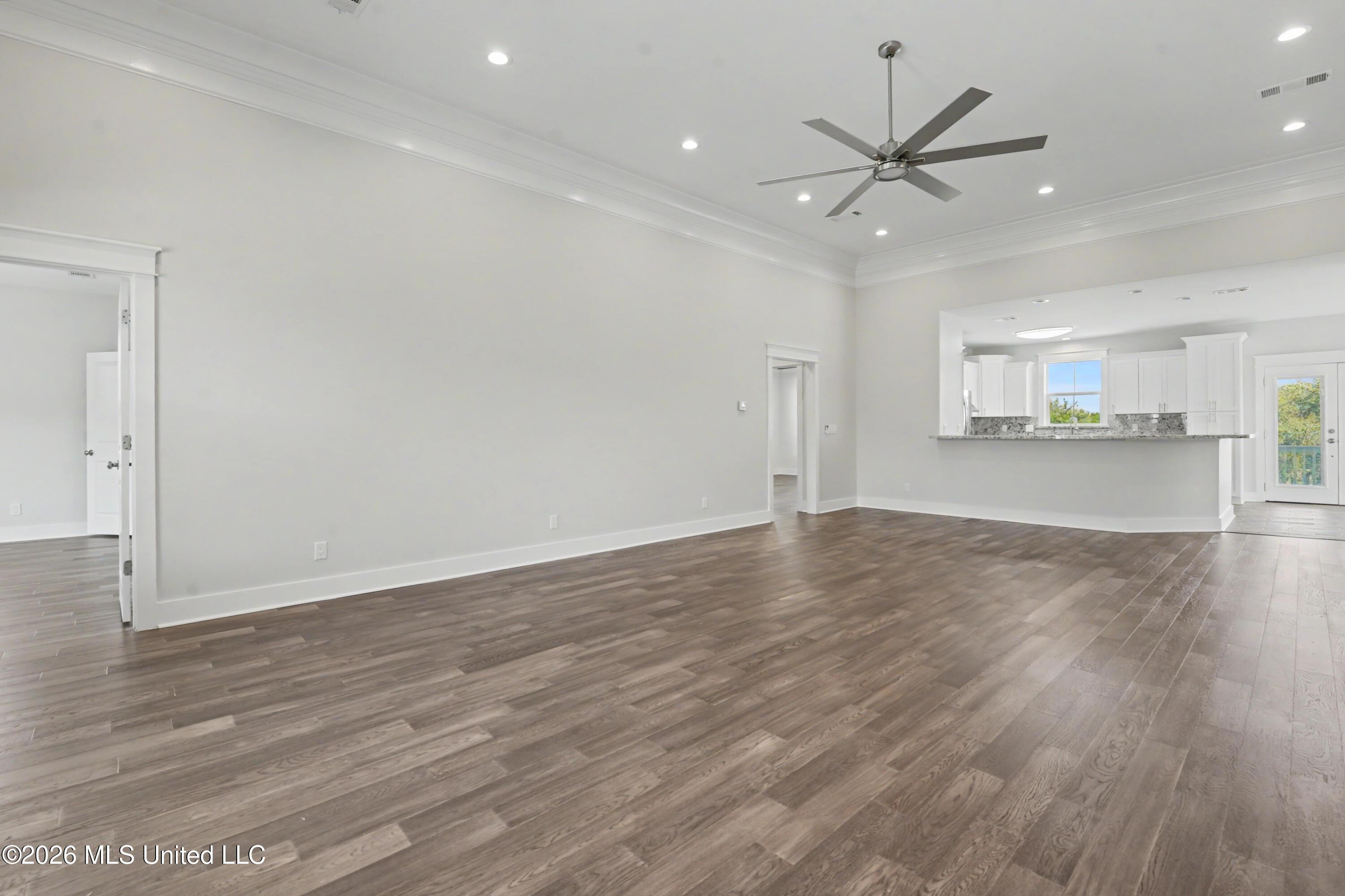 6 Sherman Avenue Property Photo 7