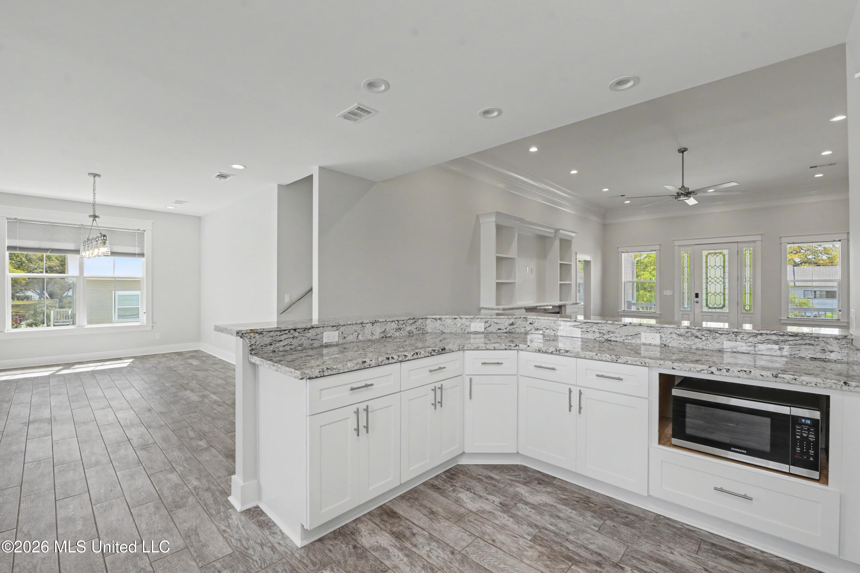 6 Sherman Avenue Property Photo 9