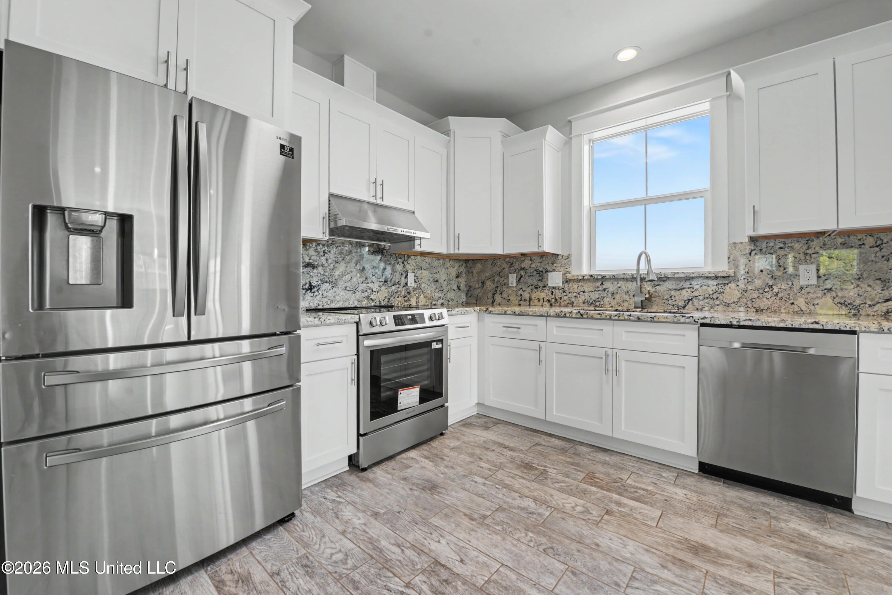 6 Sherman Avenue Property Photo 10