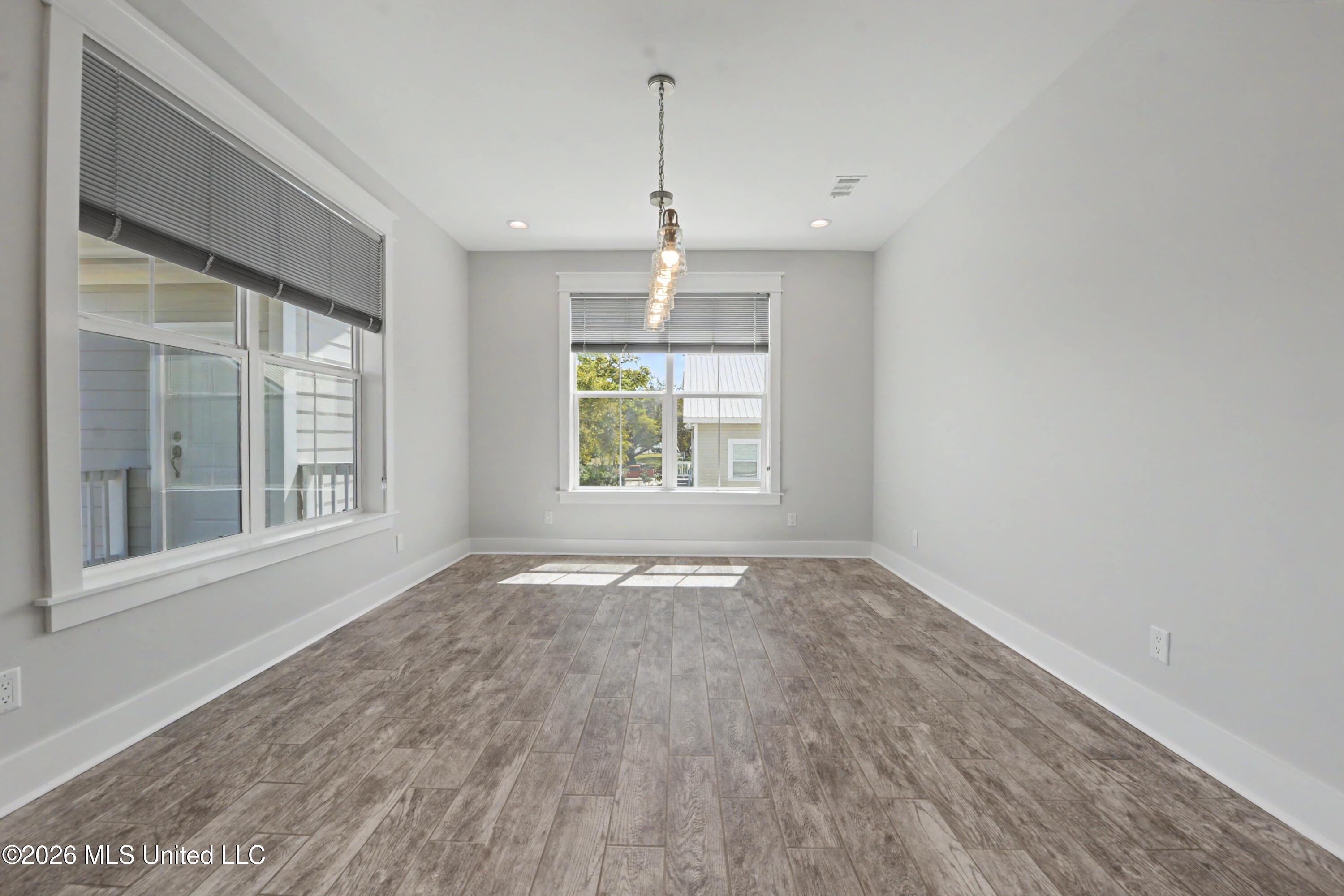 6 Sherman Avenue Property Photo 11