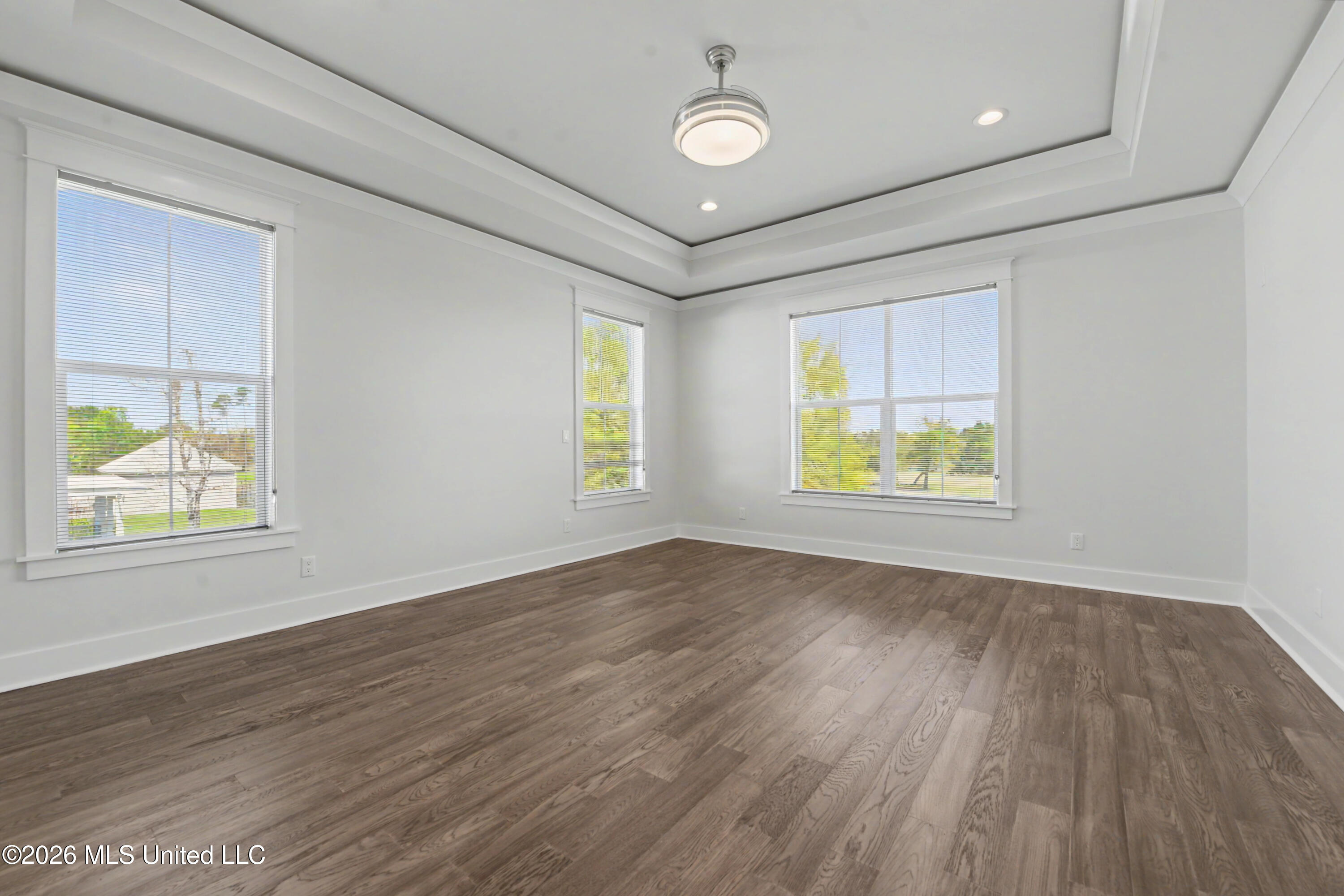 6 Sherman Avenue Property Photo 12