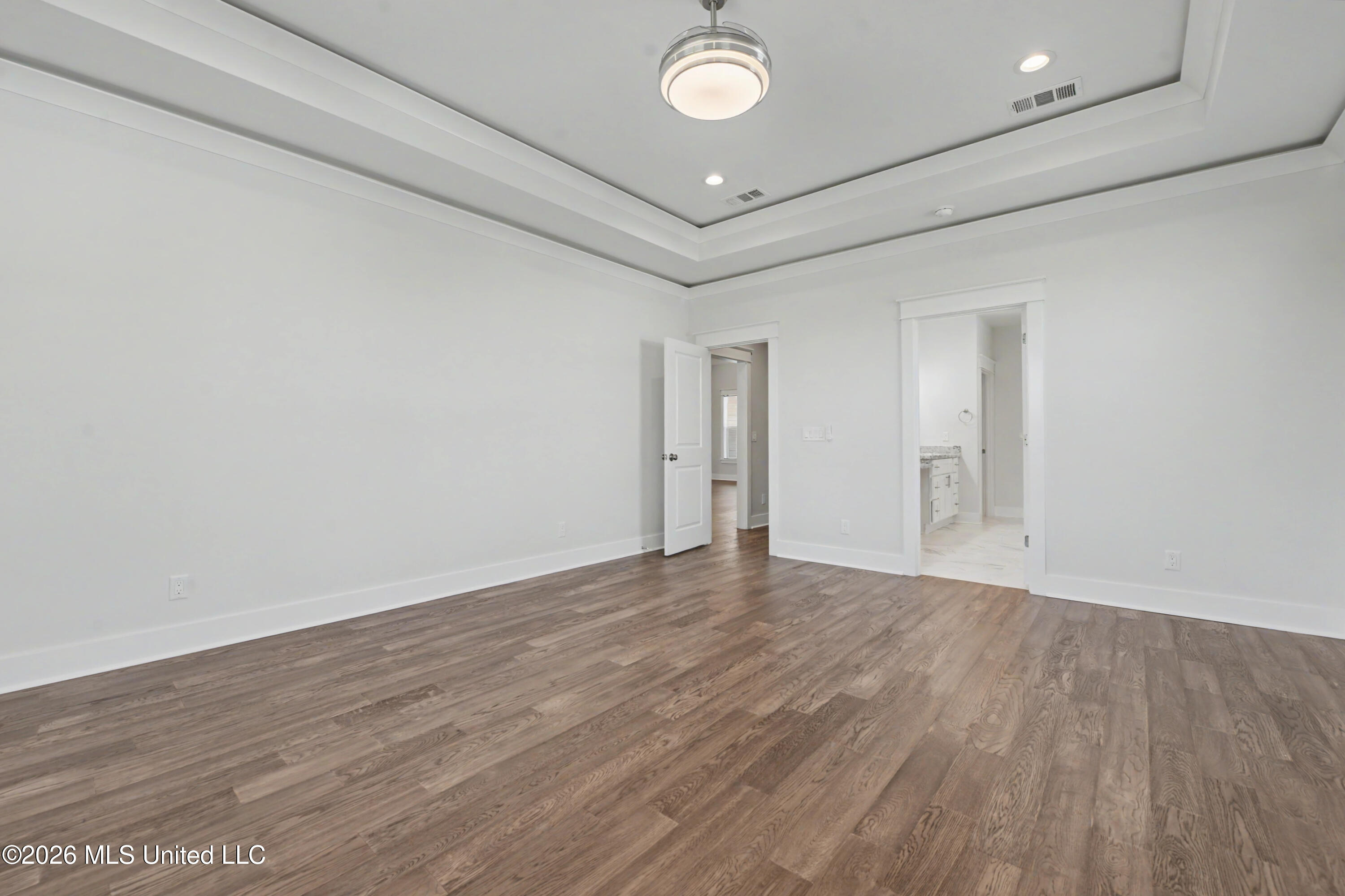 6 Sherman Avenue Property Photo 13