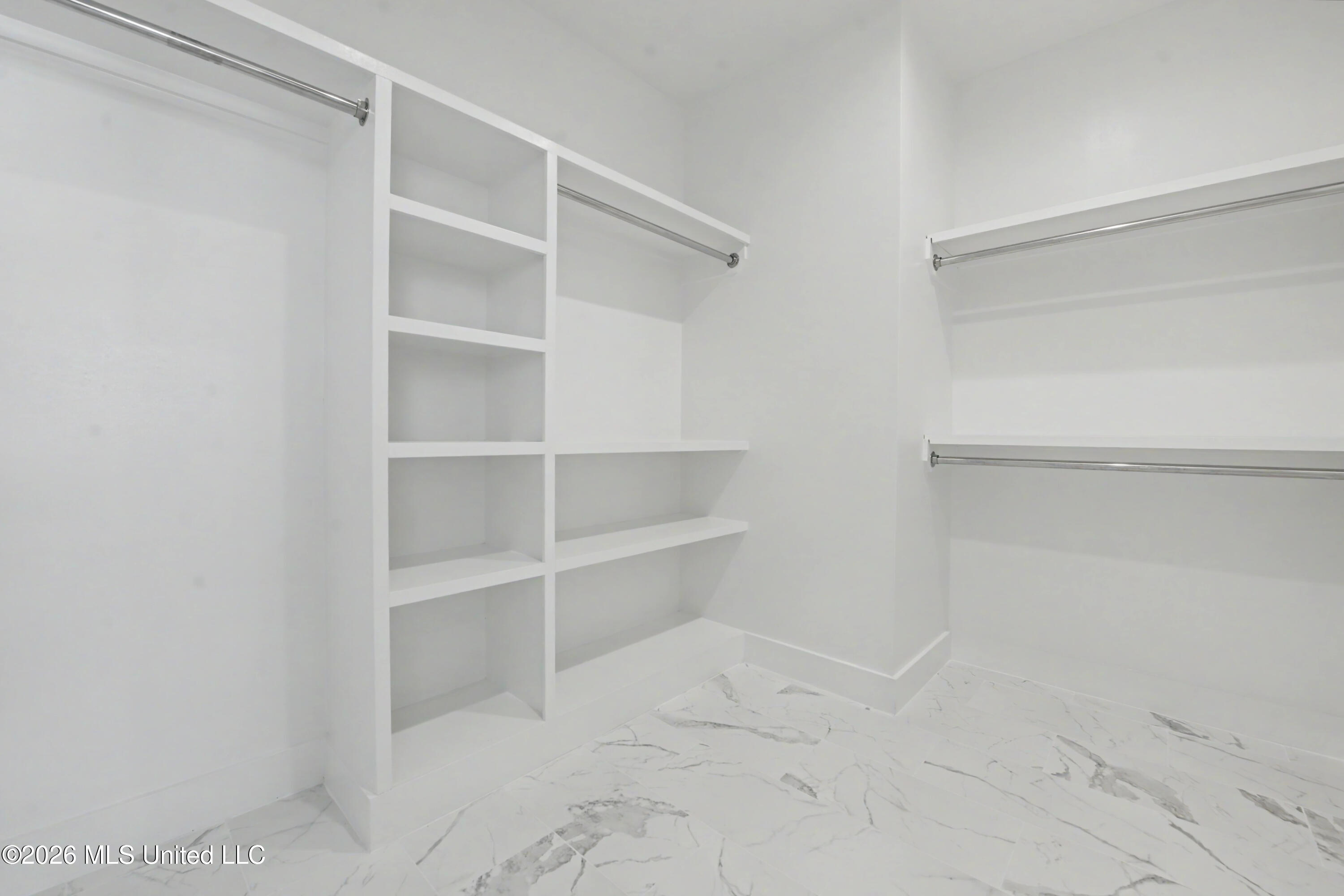 6 Sherman Avenue Property Photo 14