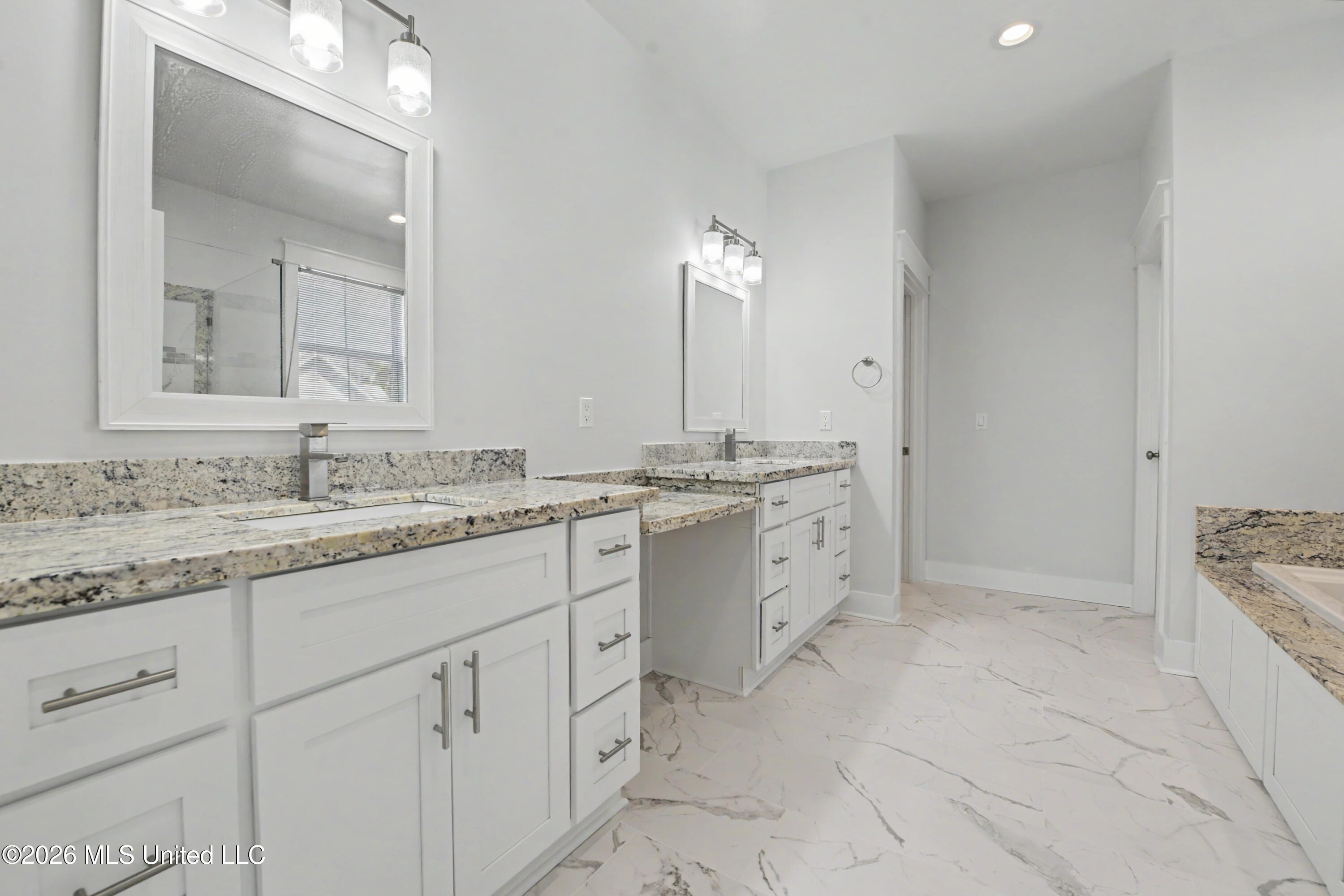 6 Sherman Avenue Property Photo 15