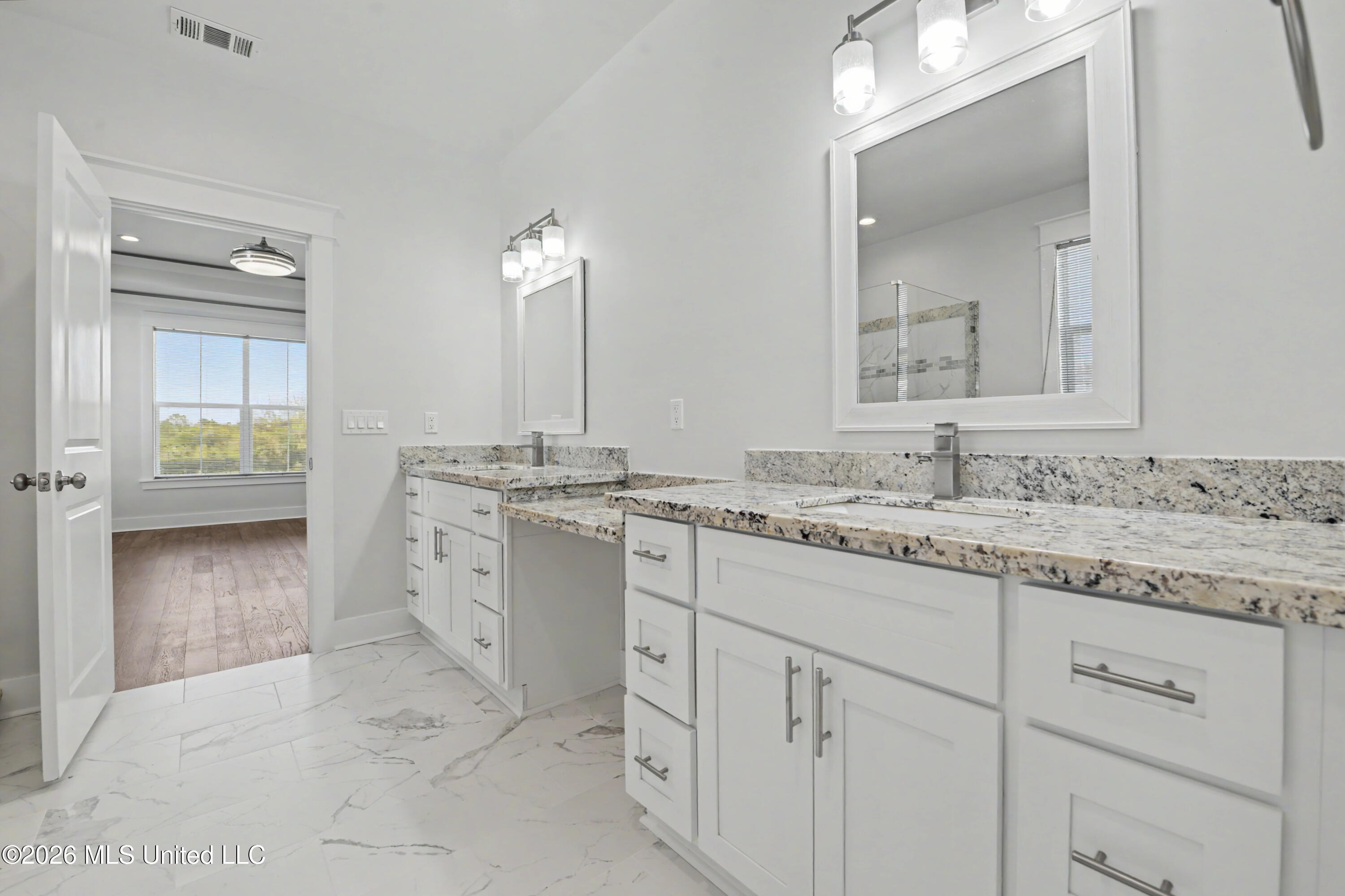 6 Sherman Avenue Property Photo 16