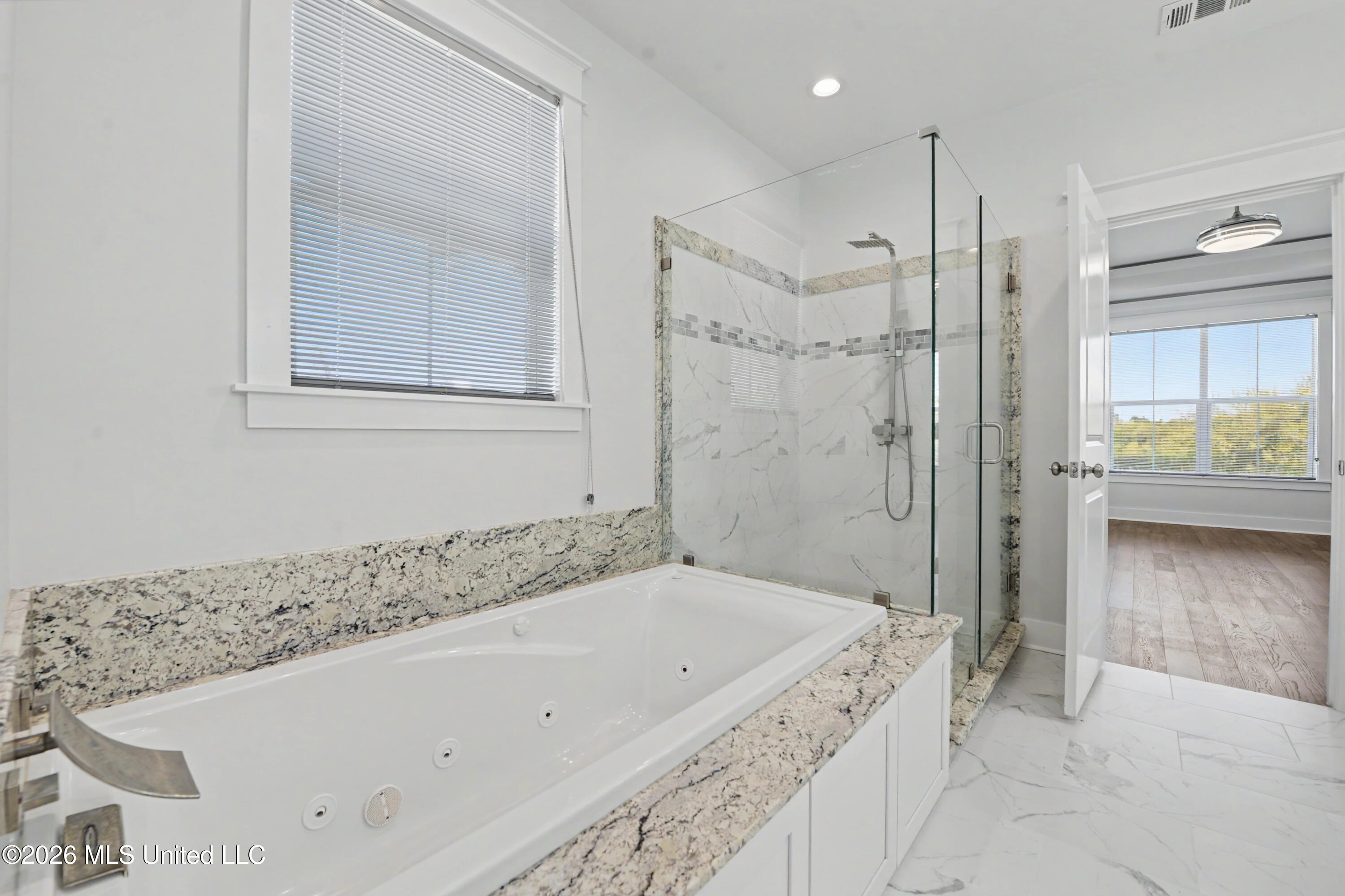6 Sherman Avenue Property Photo 17