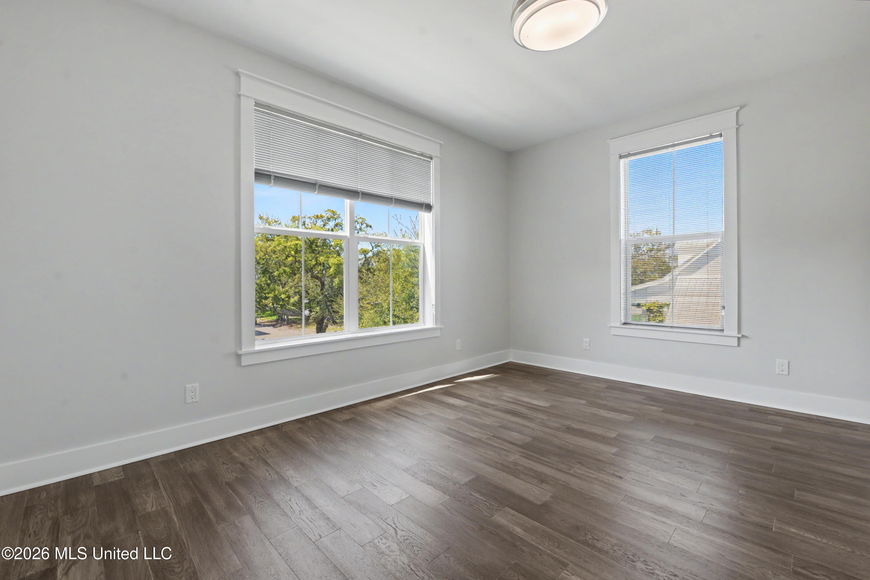 6 Sherman Avenue Property Photo 18