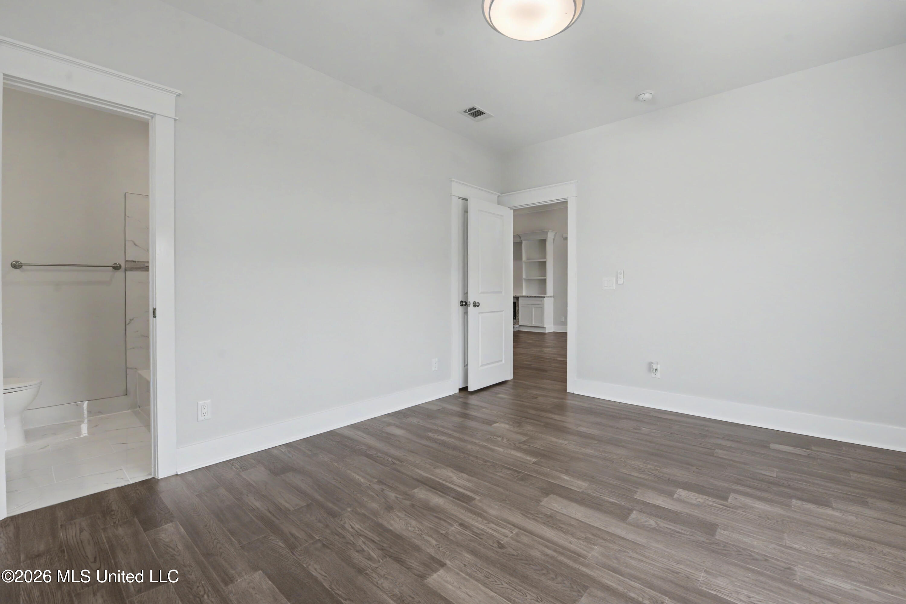 6 Sherman Avenue Property Photo 19