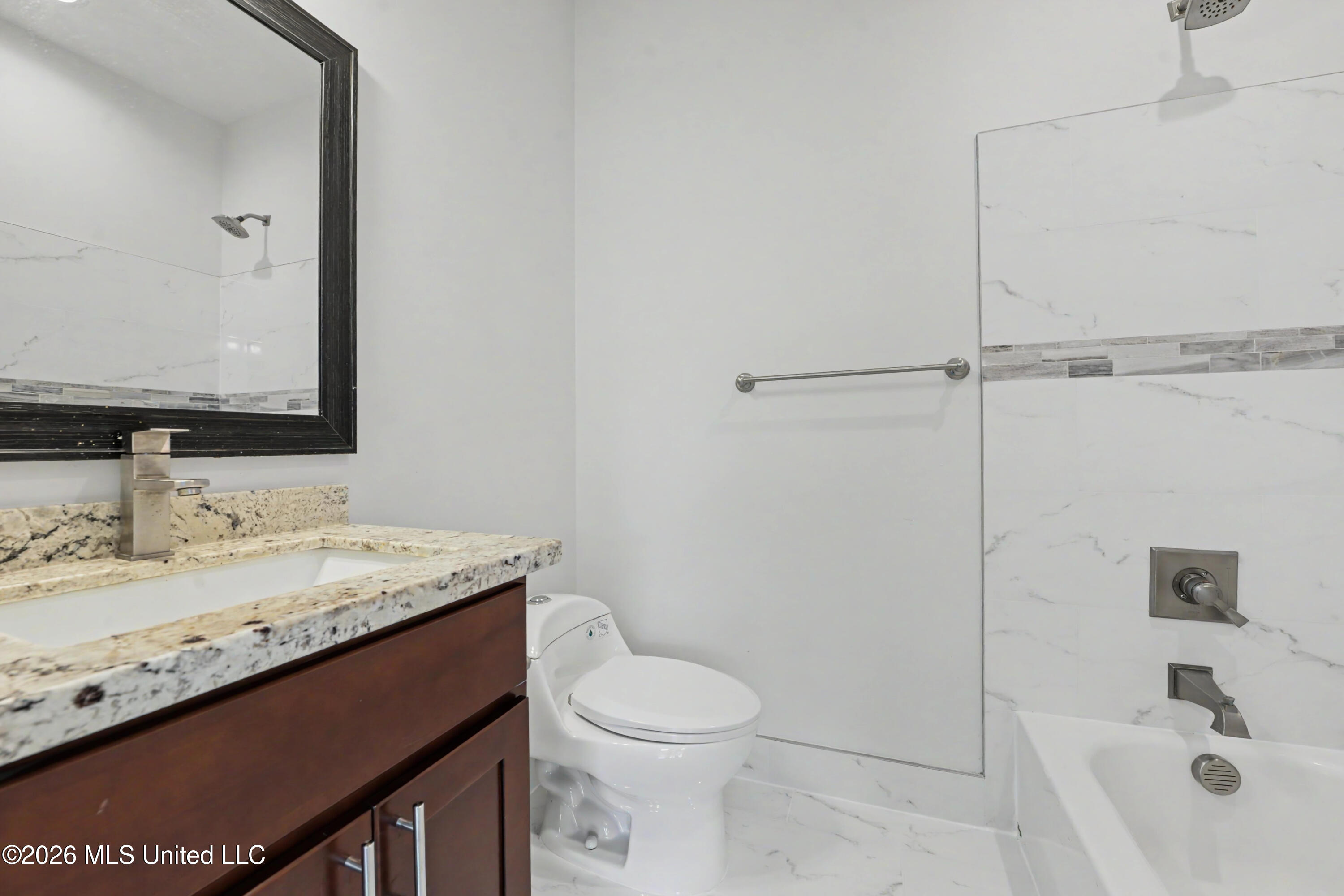 6 Sherman Avenue Property Photo 20