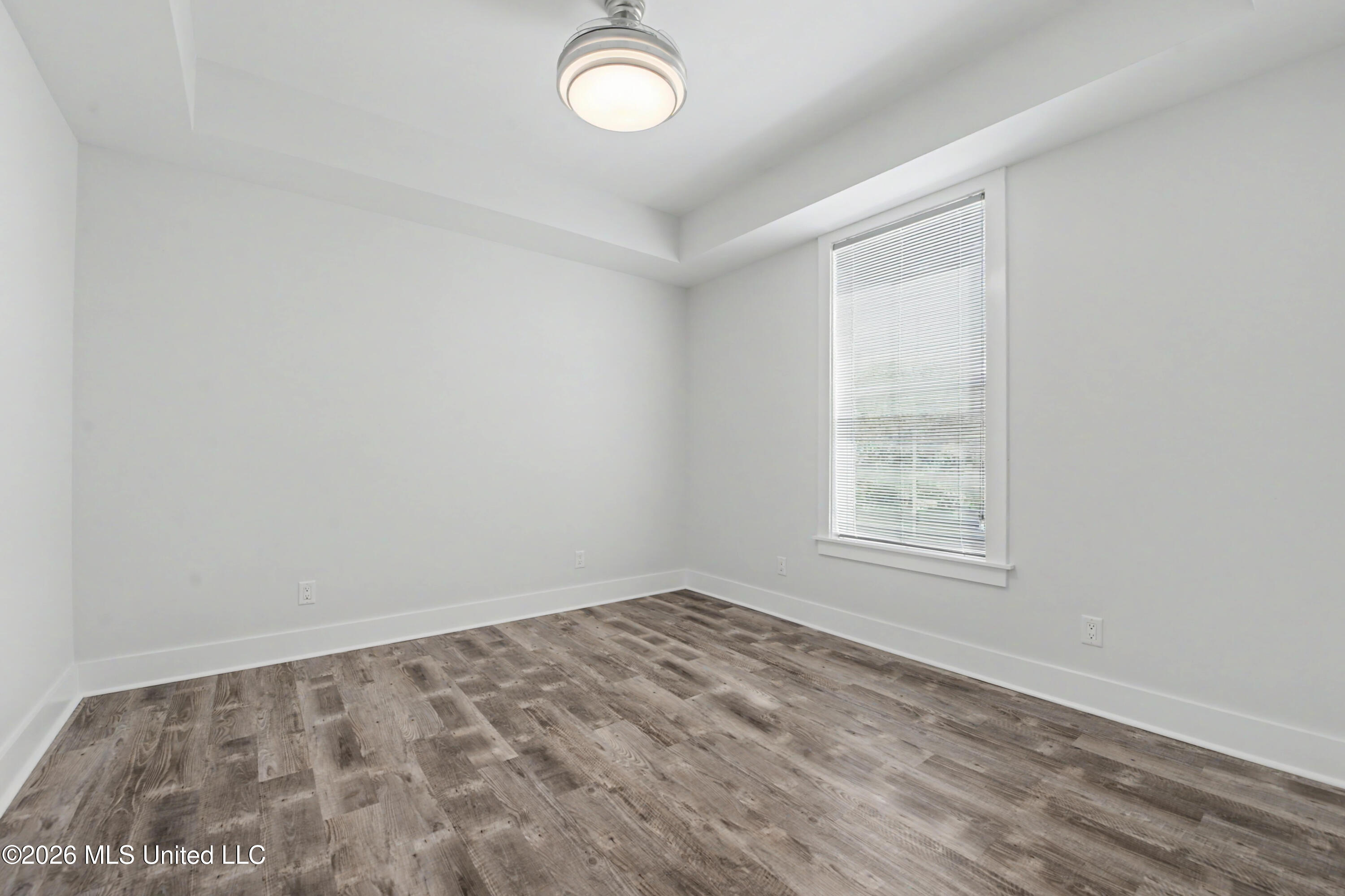 6 Sherman Avenue Property Photo 21