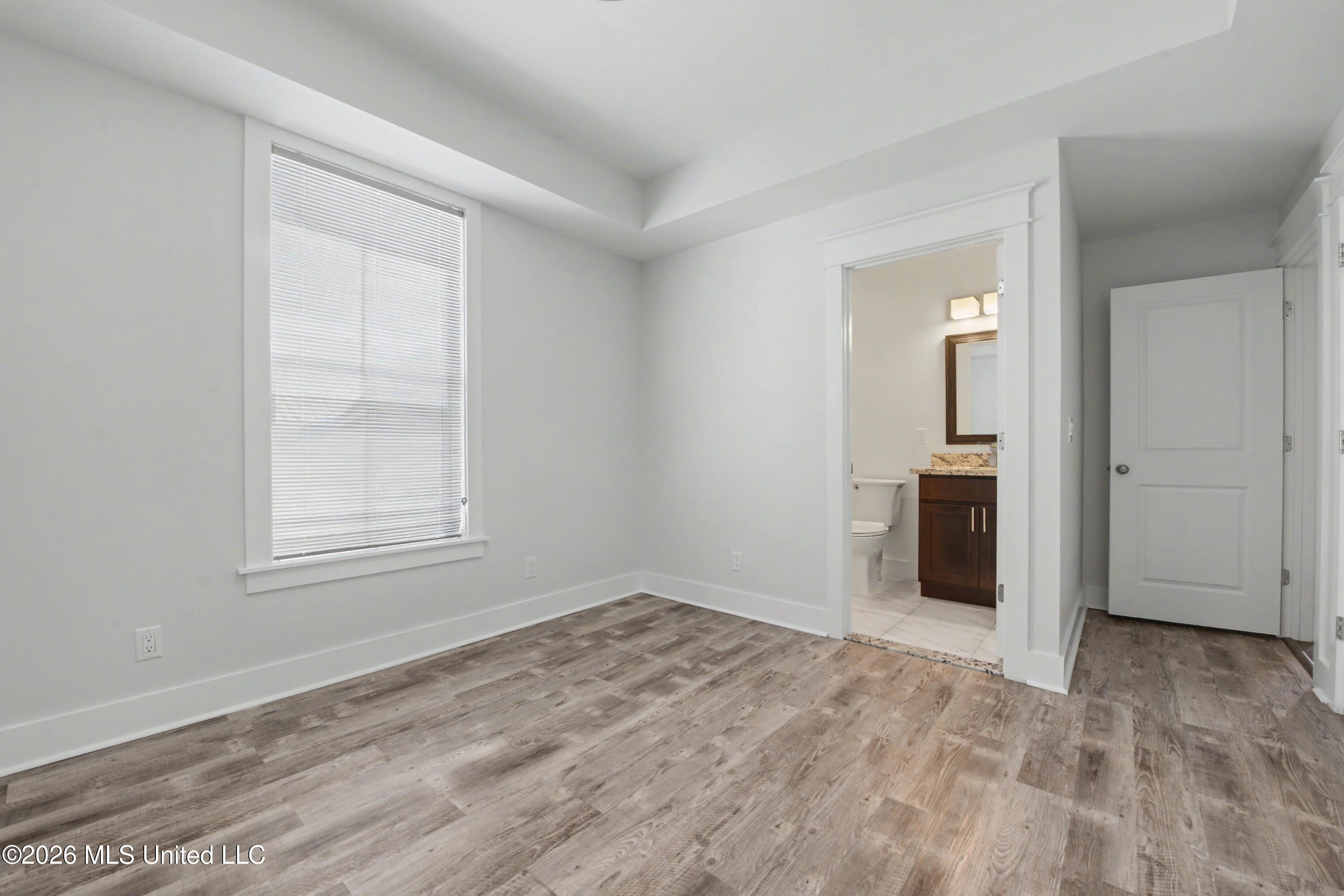 6 Sherman Avenue Property Photo 22