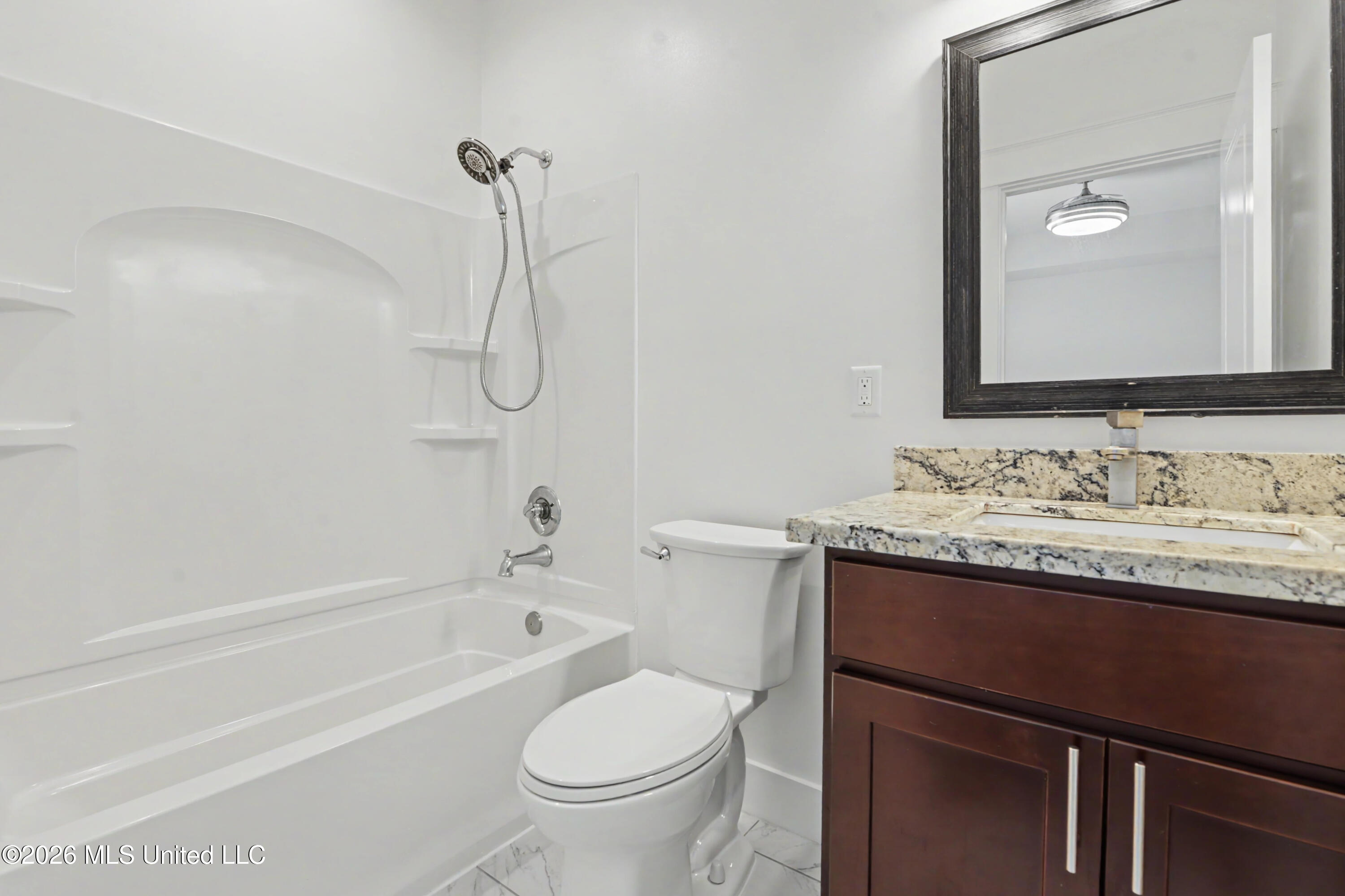 6 Sherman Avenue Property Photo 23