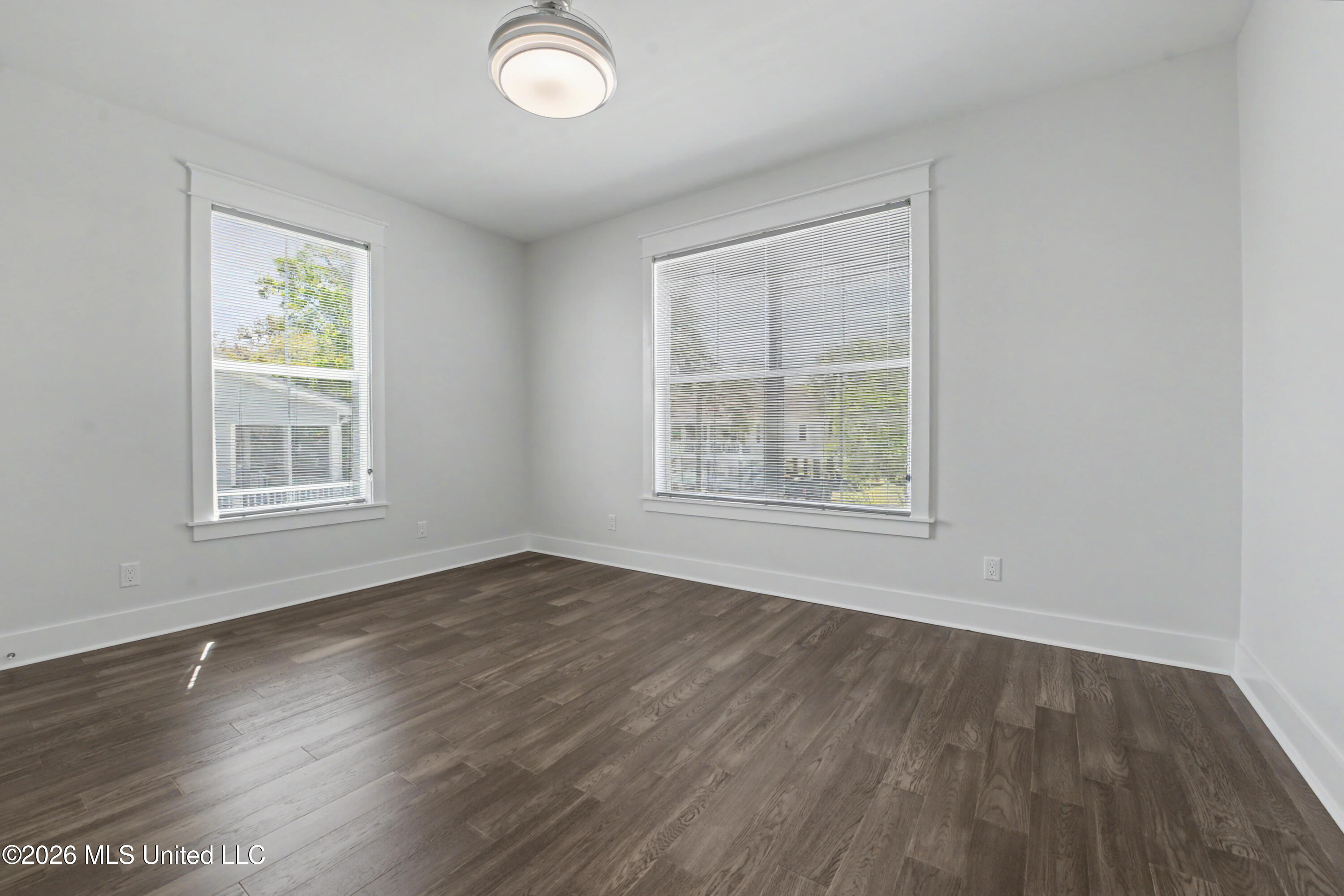 6 Sherman Avenue Property Photo 24
