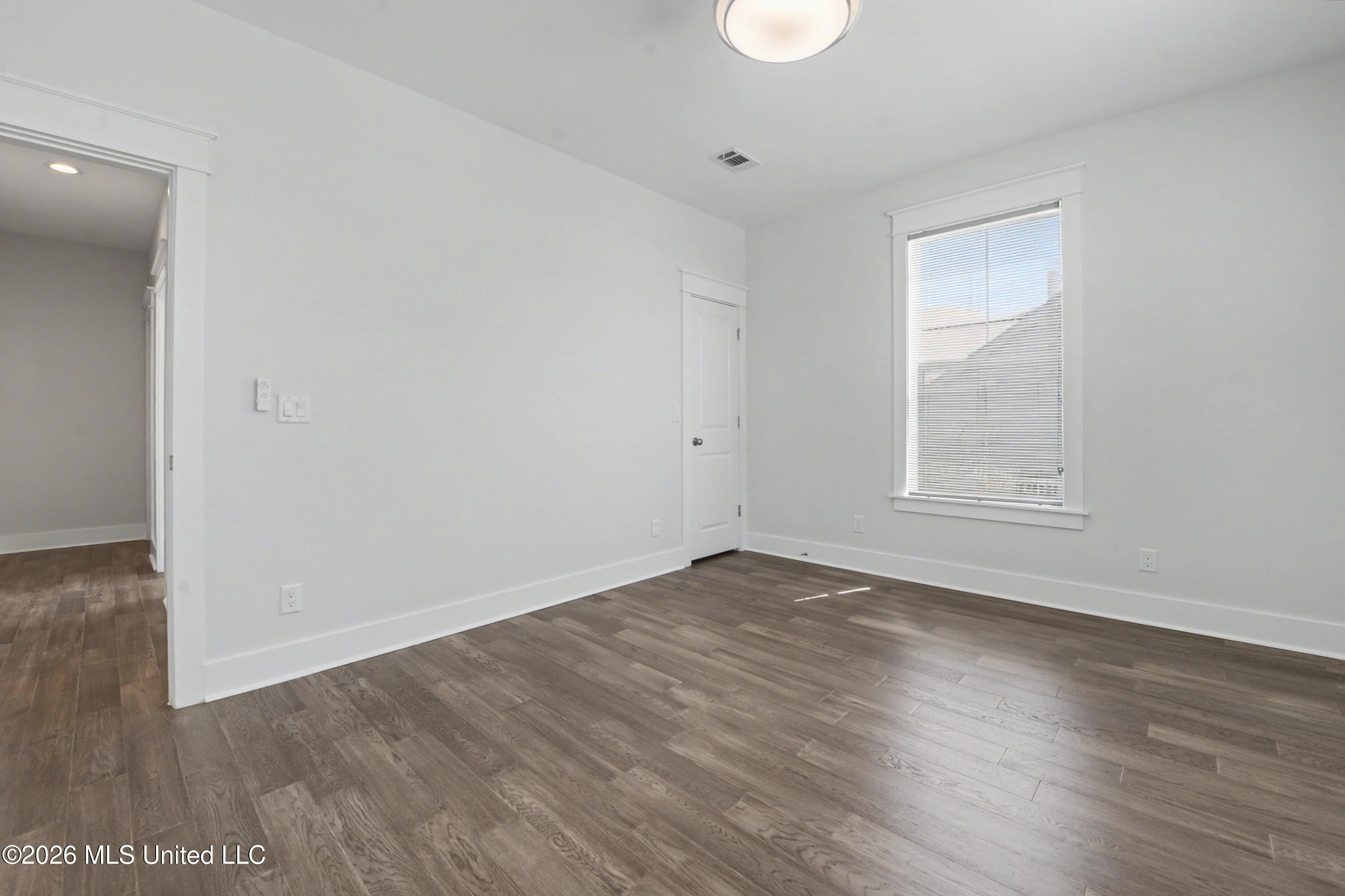 6 Sherman Avenue Property Photo 25