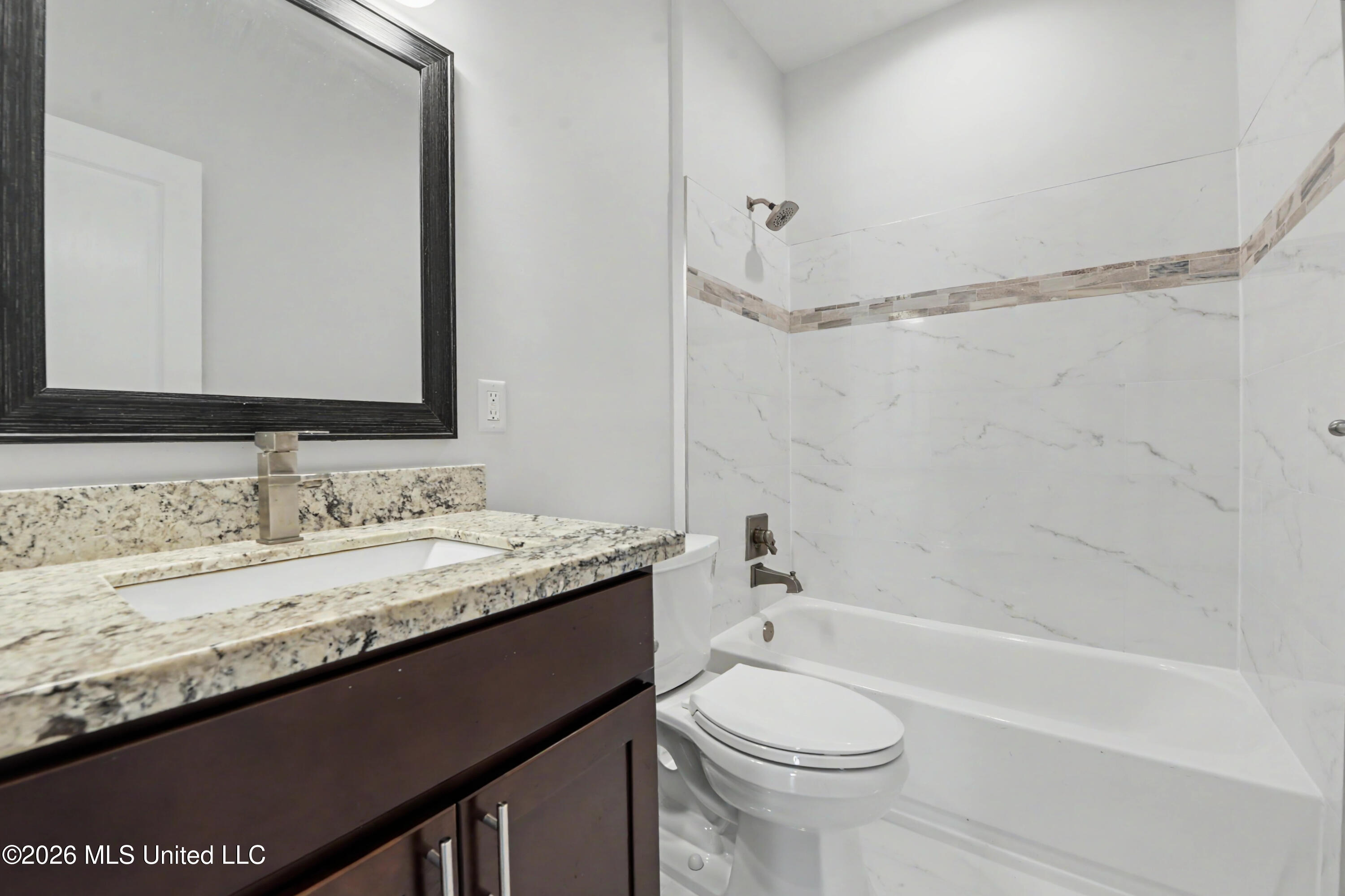6 Sherman Avenue Property Photo 26