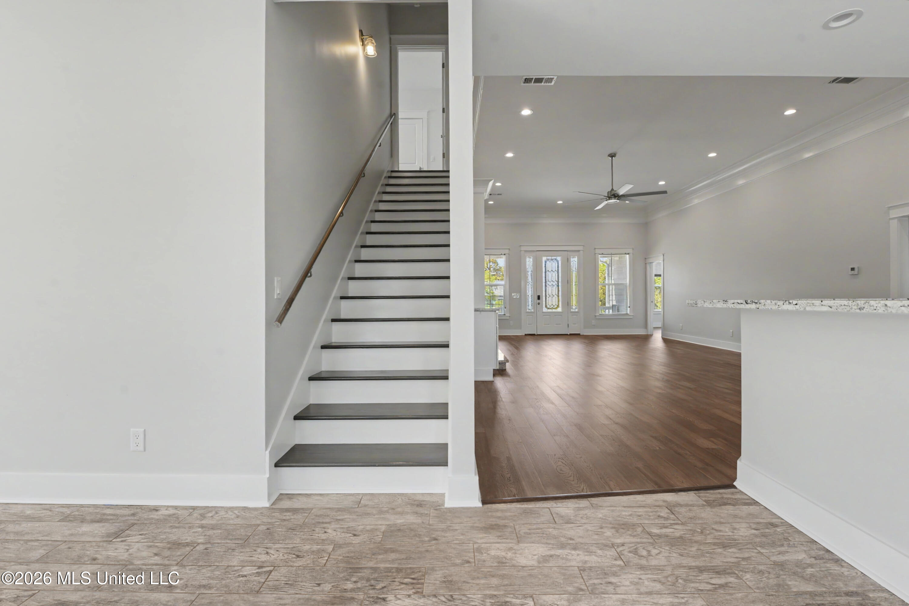 6 Sherman Avenue Property Photo 27
